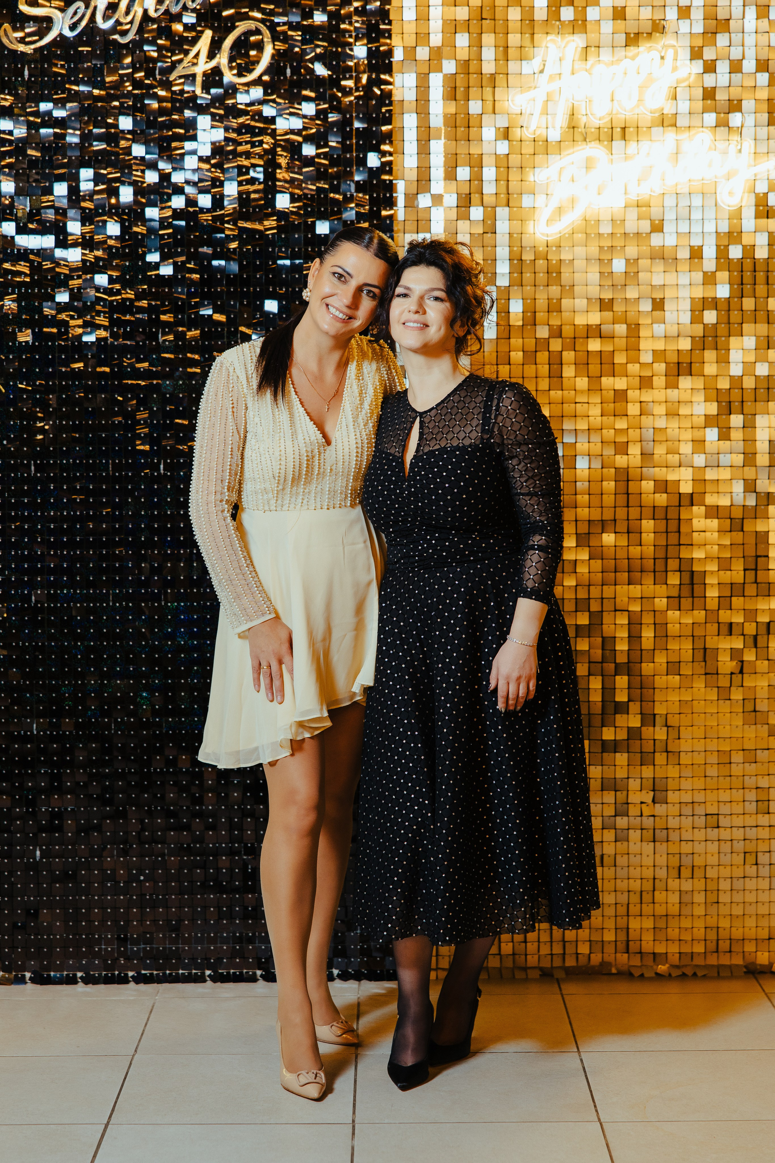 Sergiu 40 ani. Fotograf de nuntă și evenimente private!