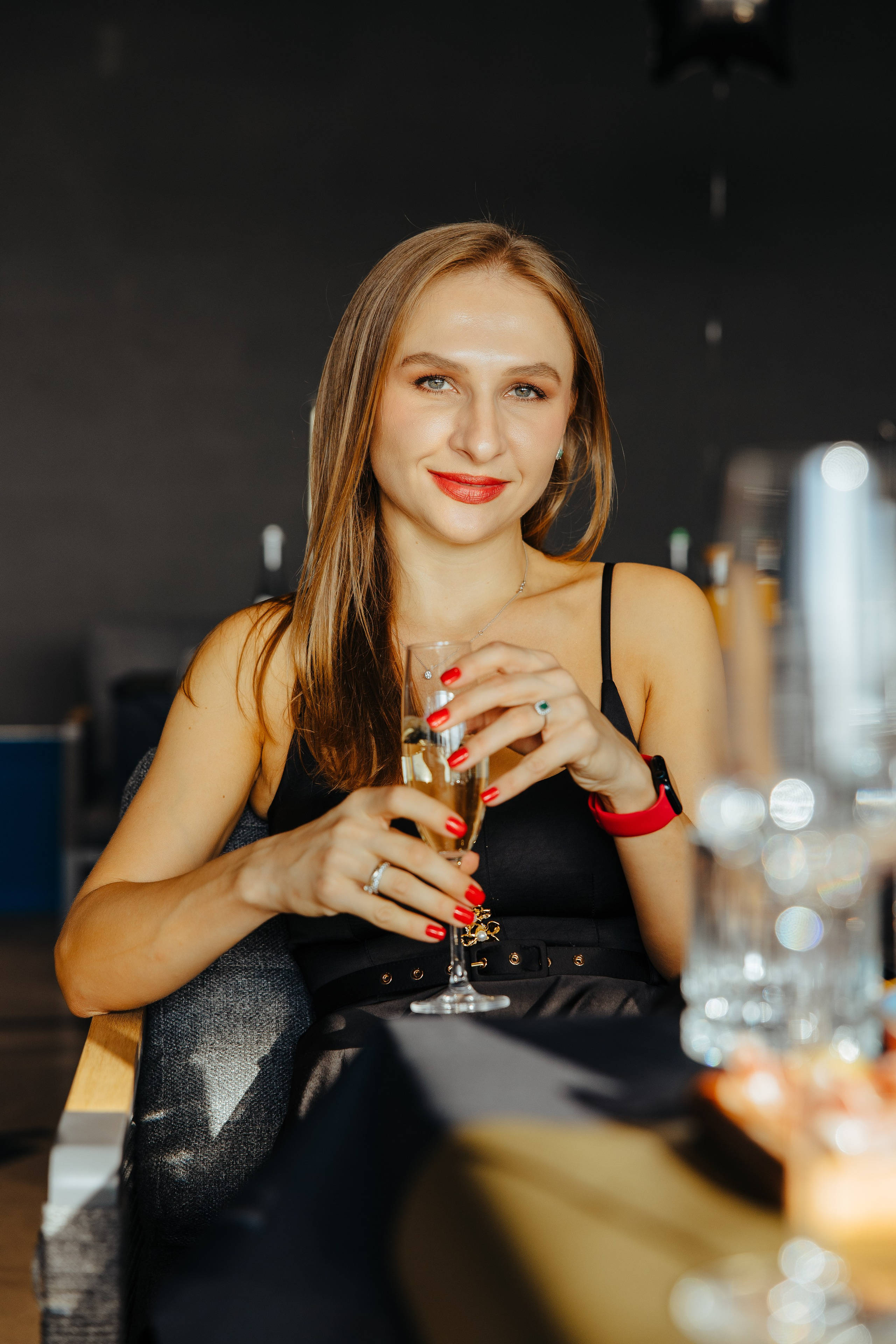 Oleg 40 ani. Fotograf de nuntă și evenimente private!