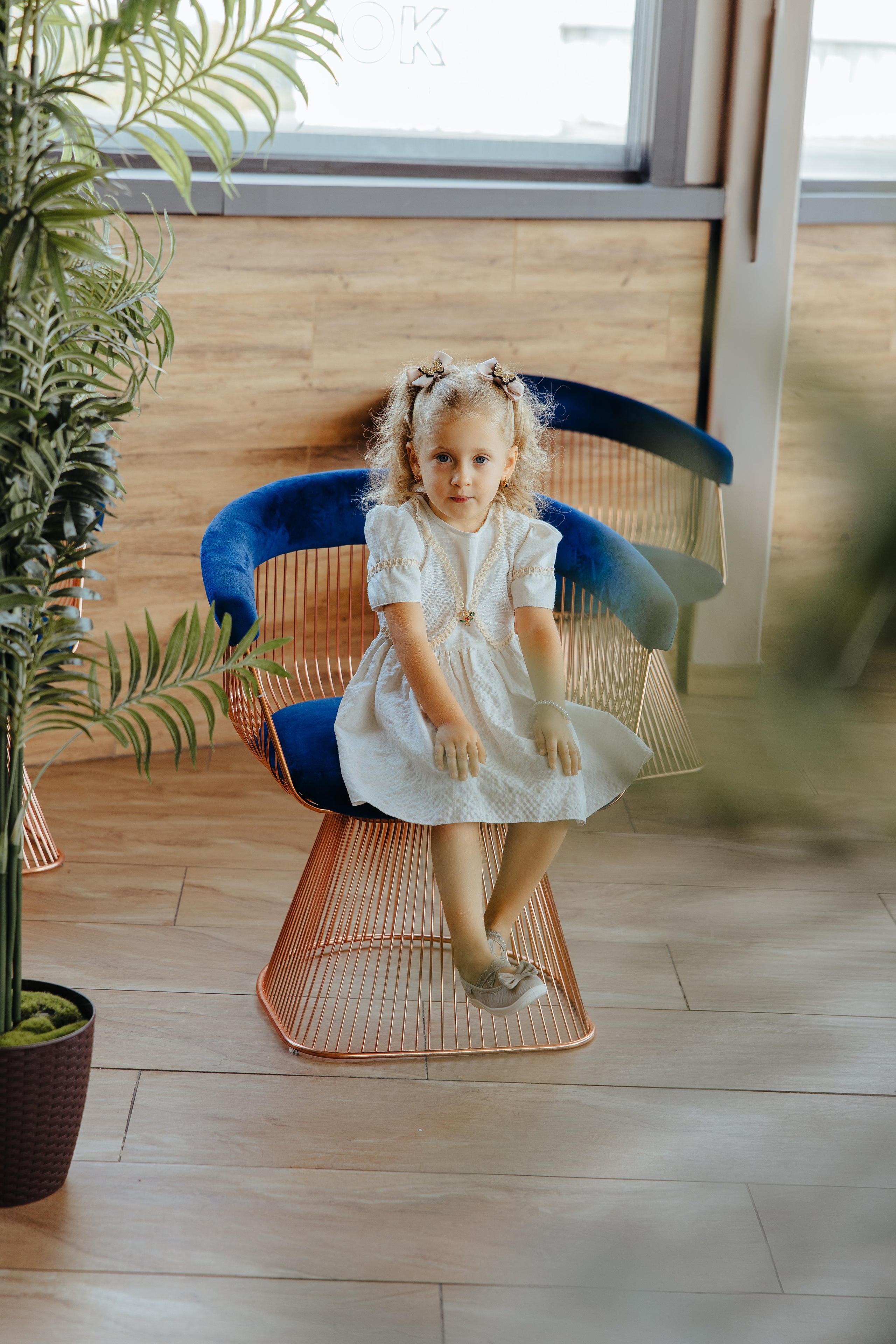 Nicoleta. Fotograf de nuntă și evenimente private!