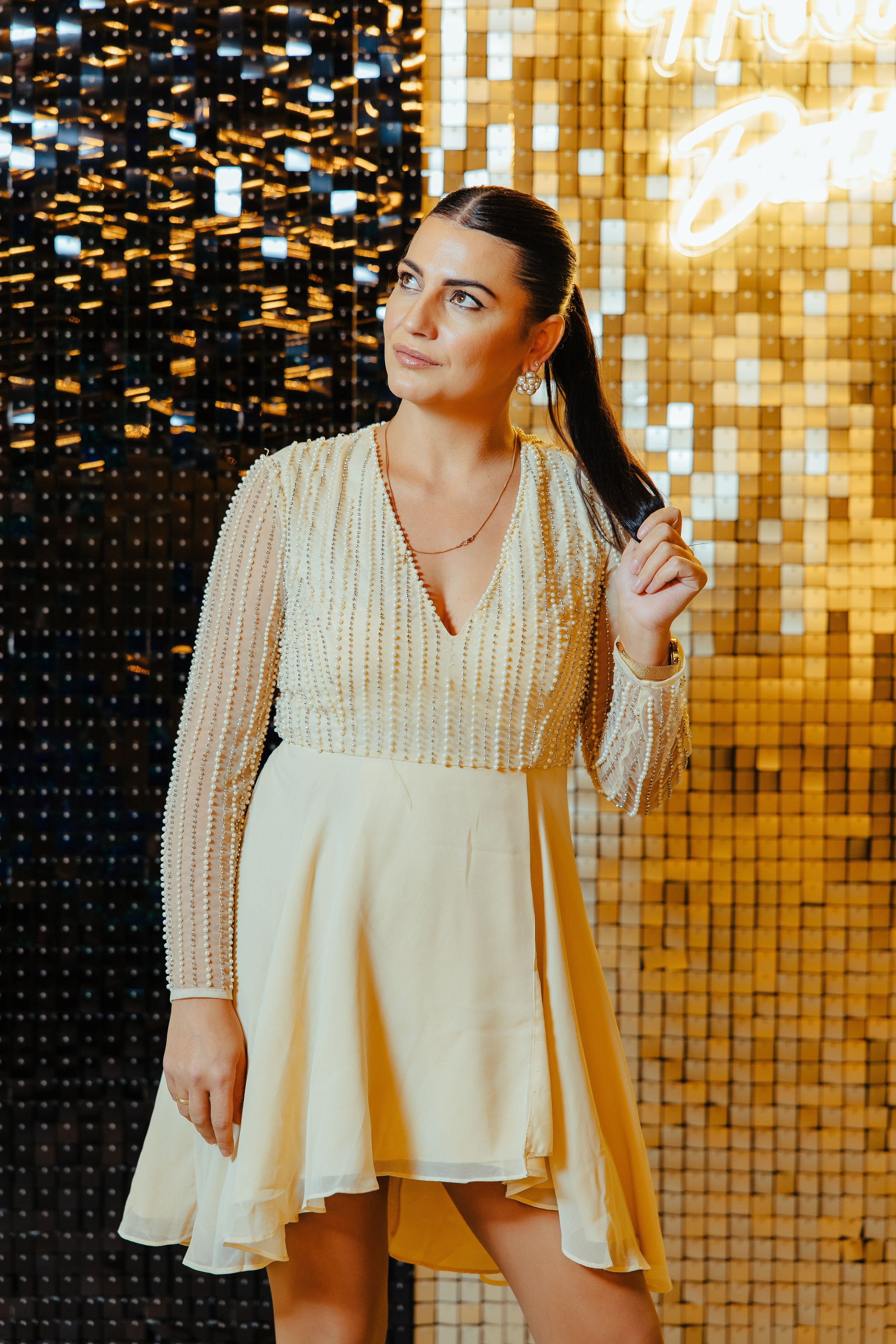 Sergiu 40 ani. Fotograf de nuntă și evenimente private!