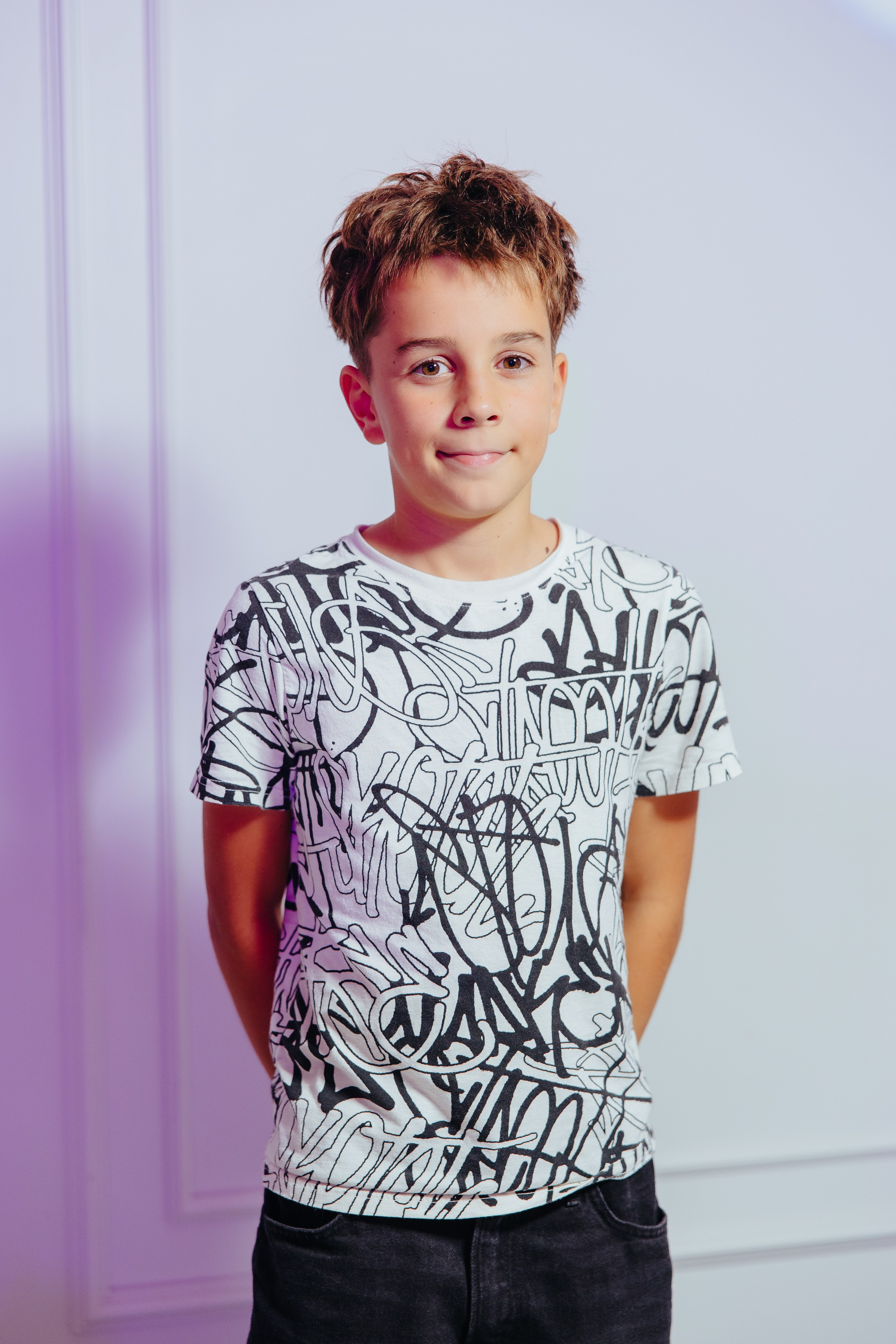 Mihai 40 ani. Fotograf de nuntă și evenimente private!