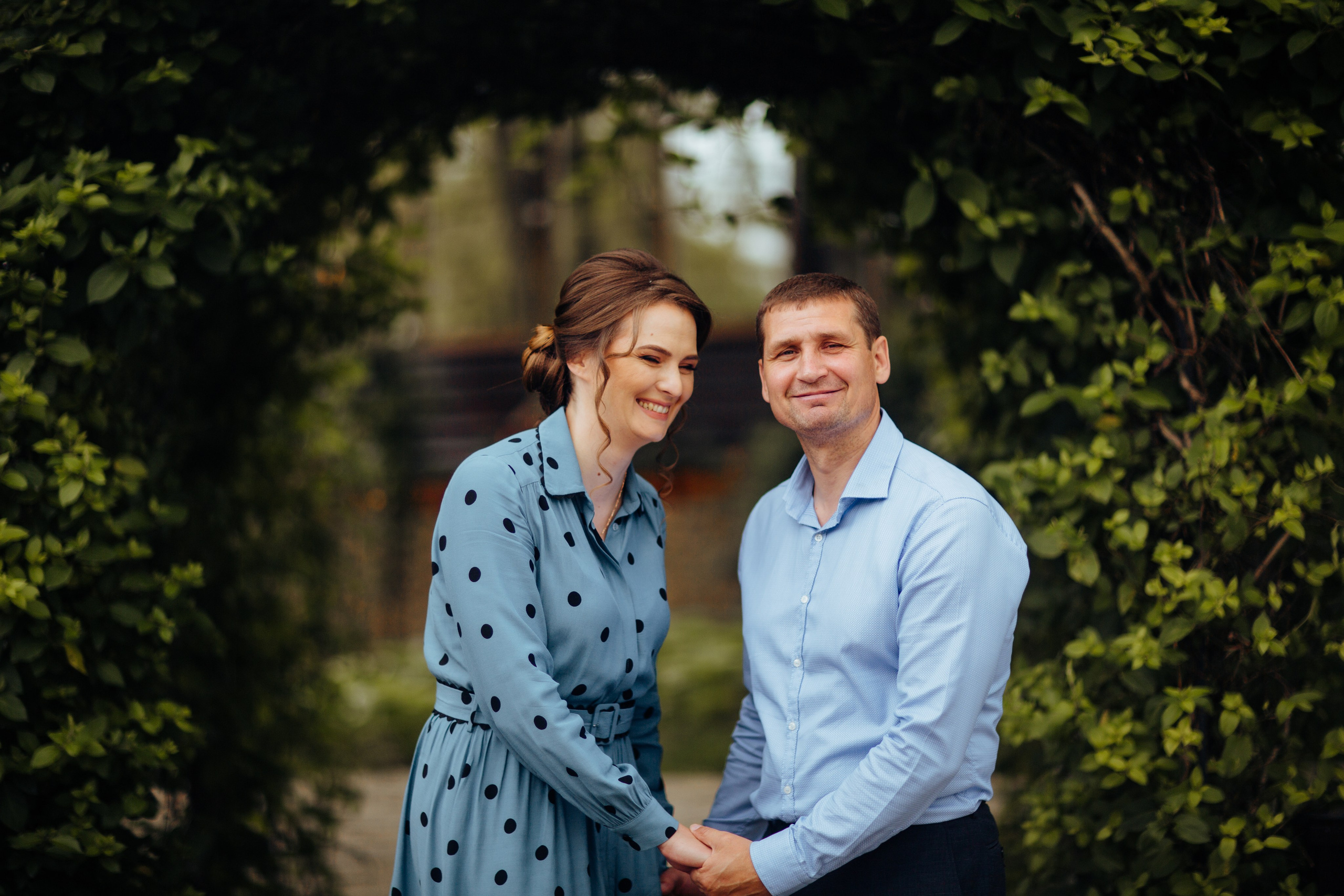 Botez Bogdan. Fotograf de nuntă și evenimente private!