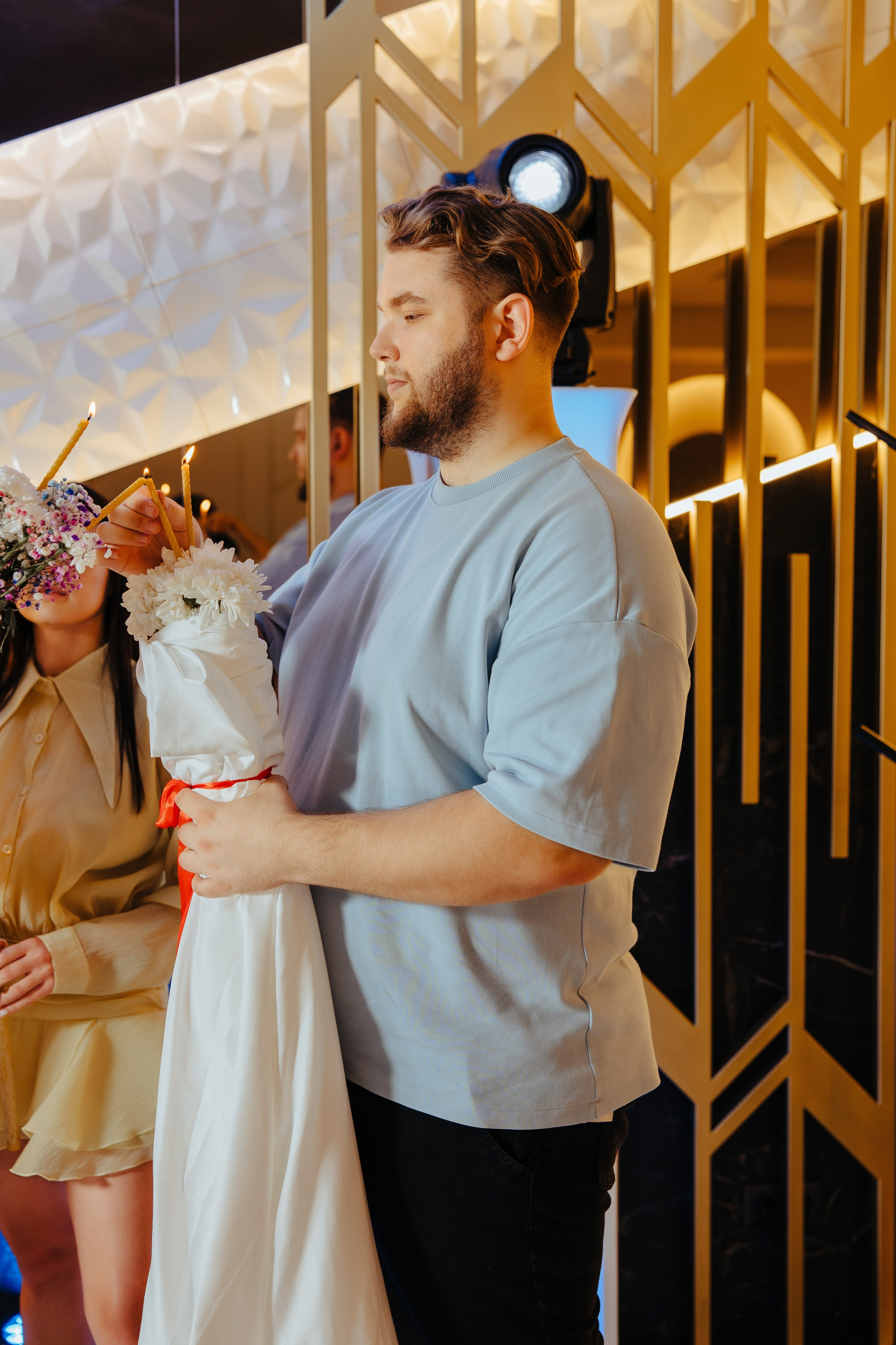 Delia. Fotograf de nuntă și evenimente private!