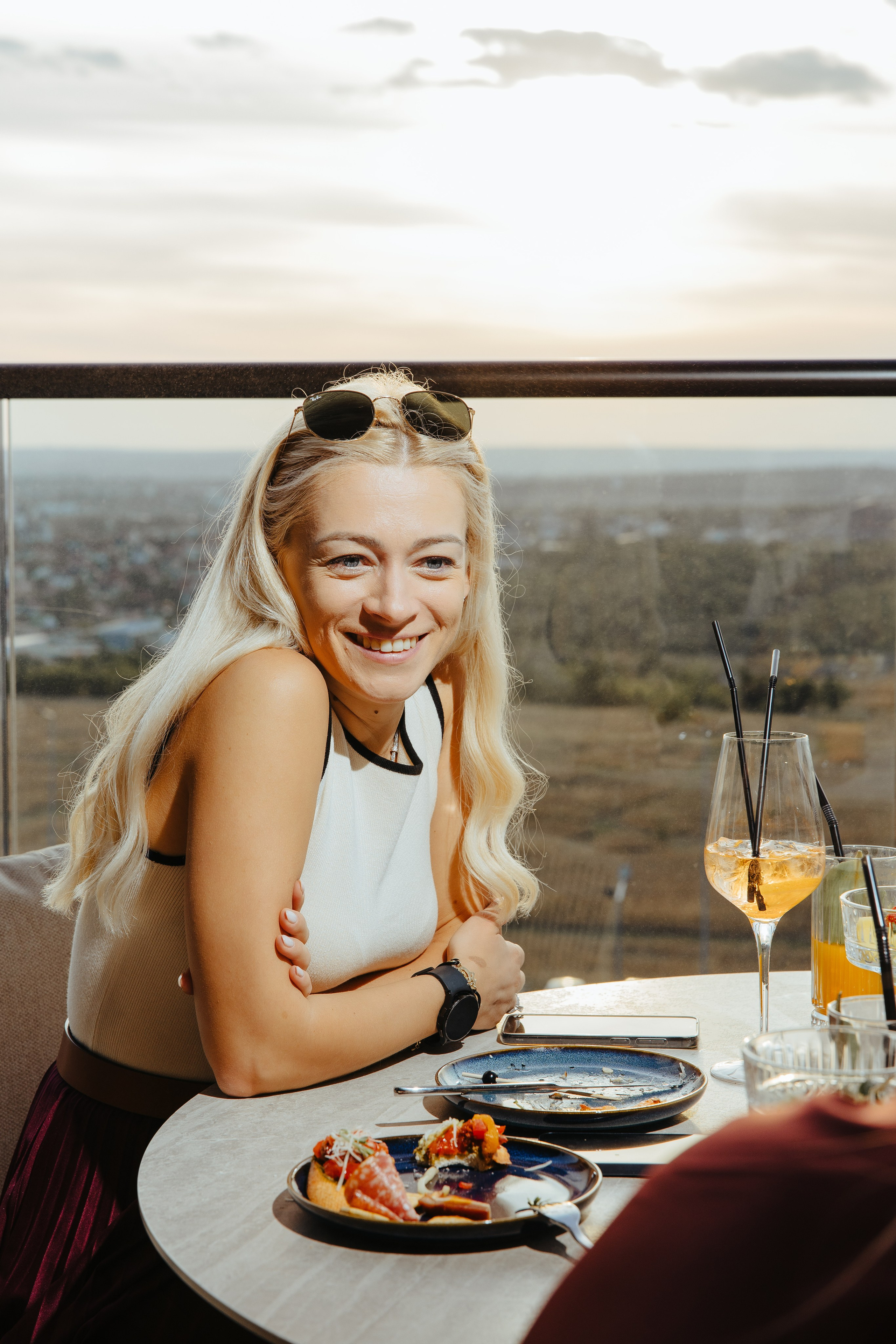 Oleg 40 ani. Fotograf de nuntă și evenimente private!