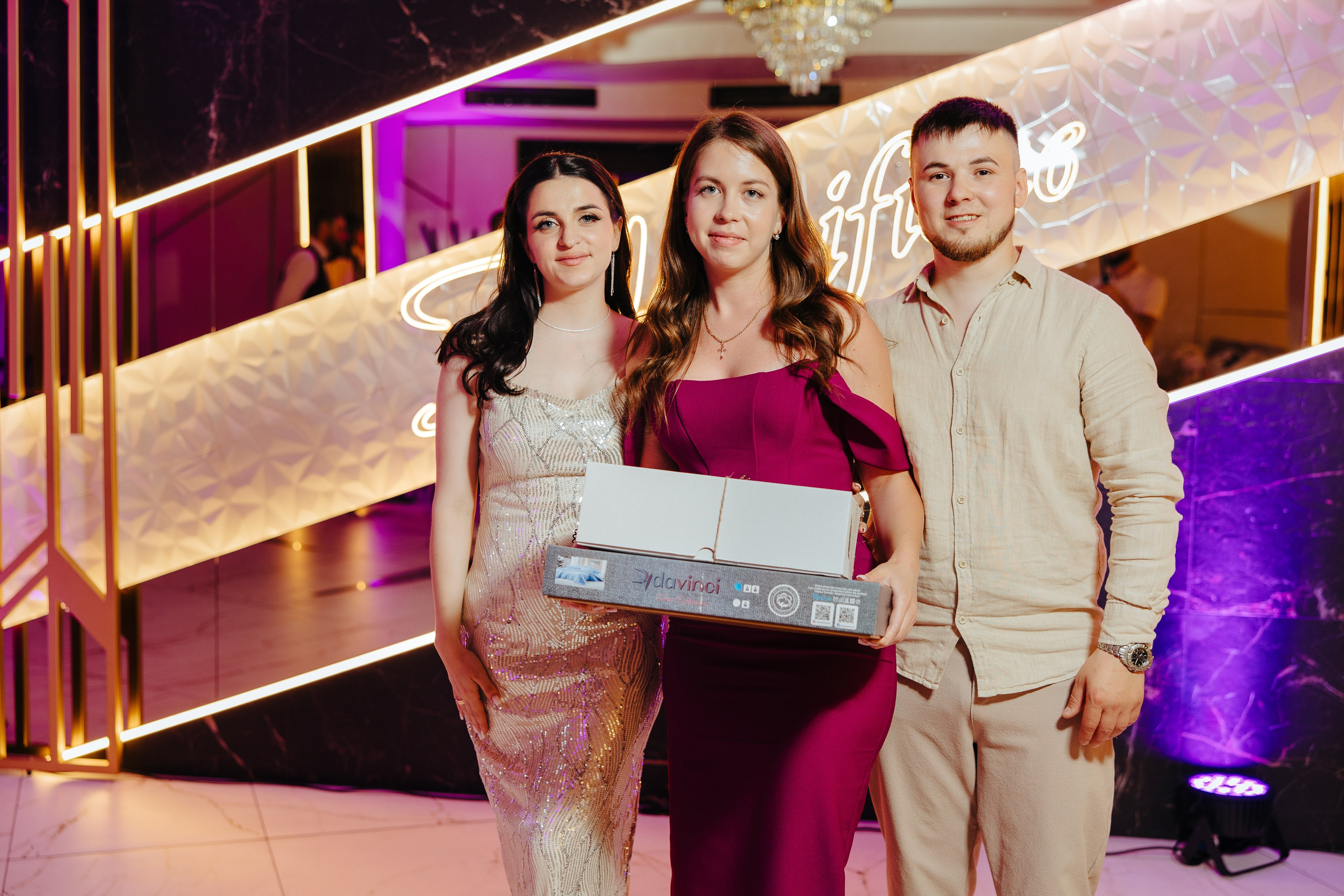 Delia. Fotograf de nuntă și evenimente private!