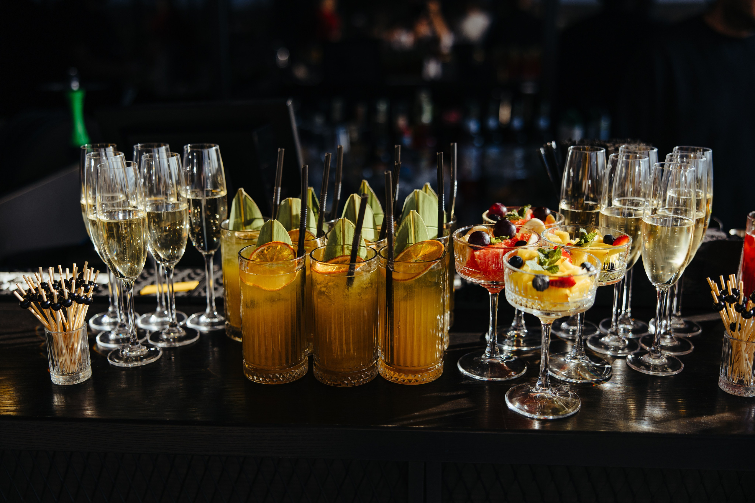 Oleg 40 ani. Fotograf de nuntă și evenimente private!