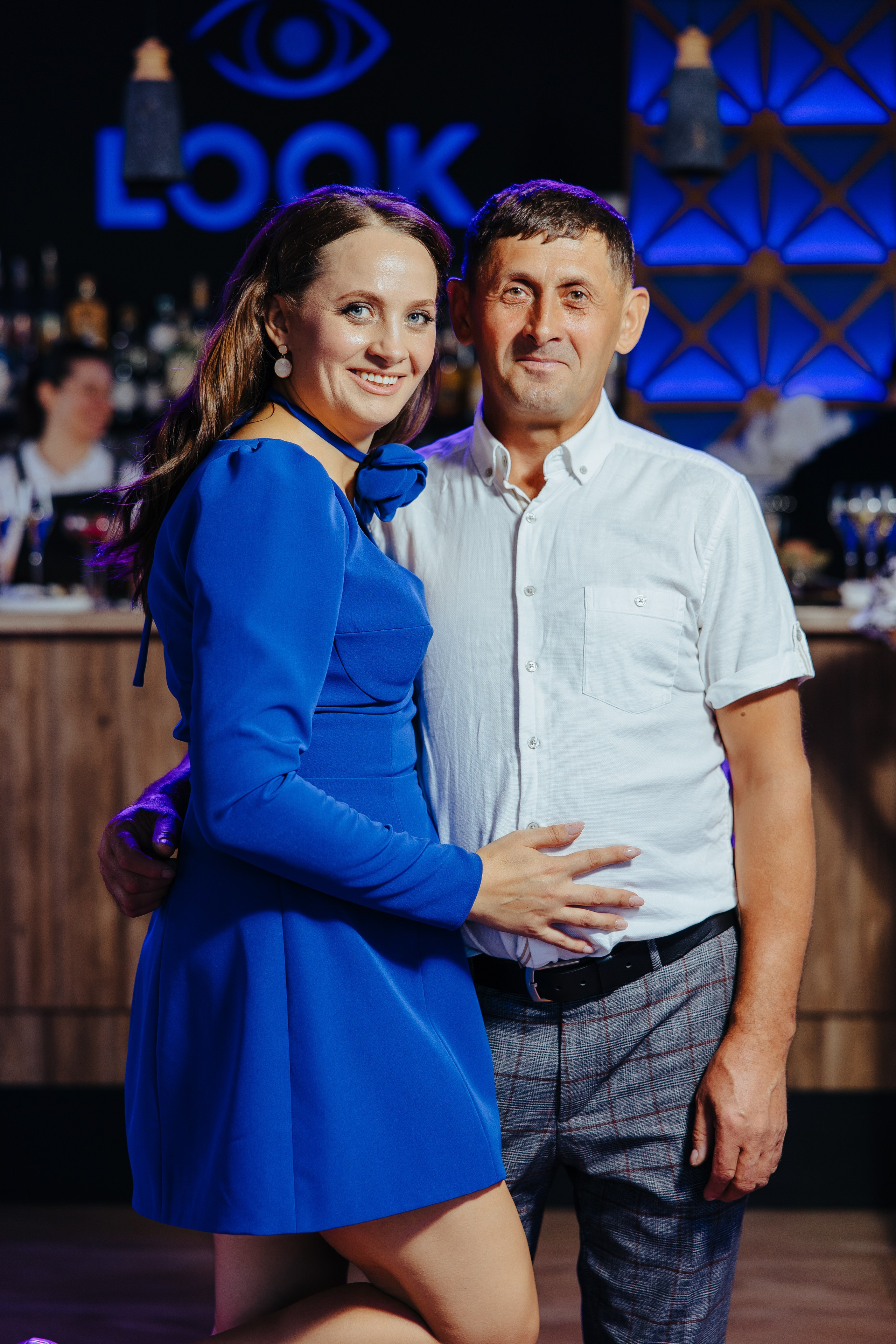 Nicoleta. Fotograf de nuntă și evenimente private!