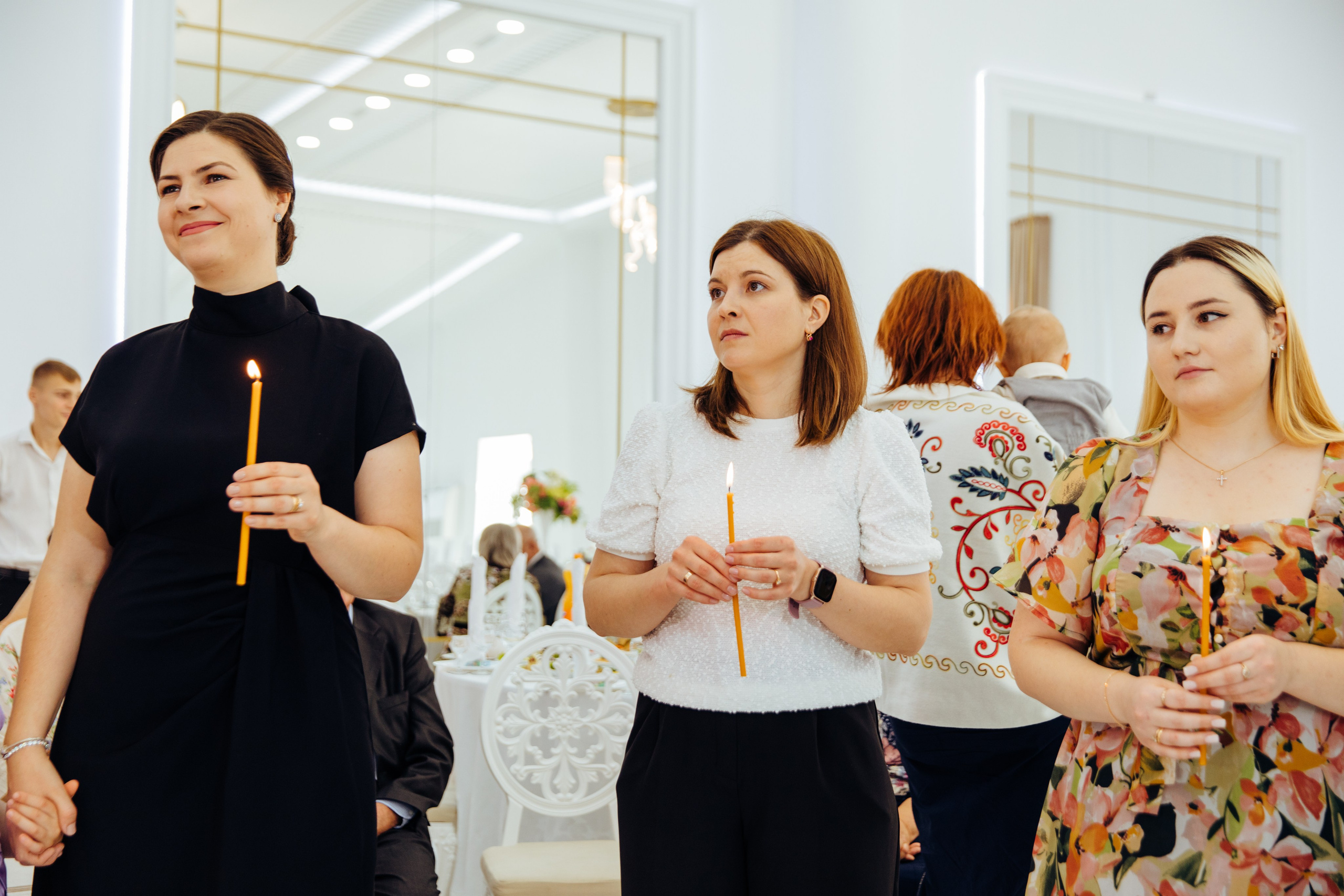 Ionel-Alessandro. Fotograf de nuntă și evenimente private!