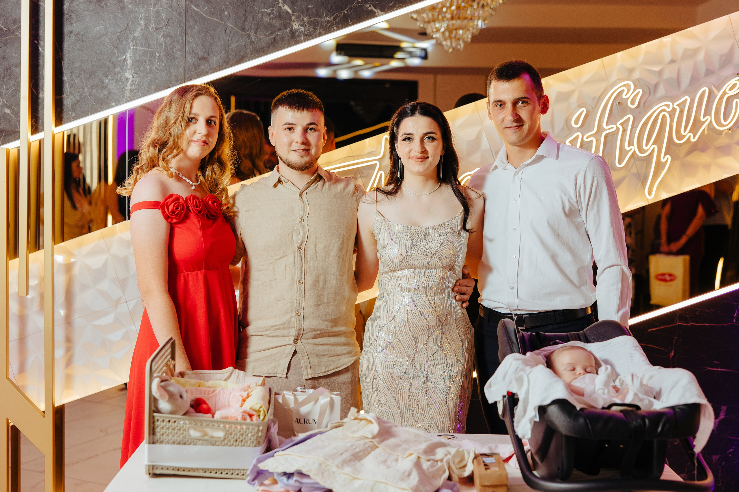 Delia. Fotograf de nuntă și evenimente private!