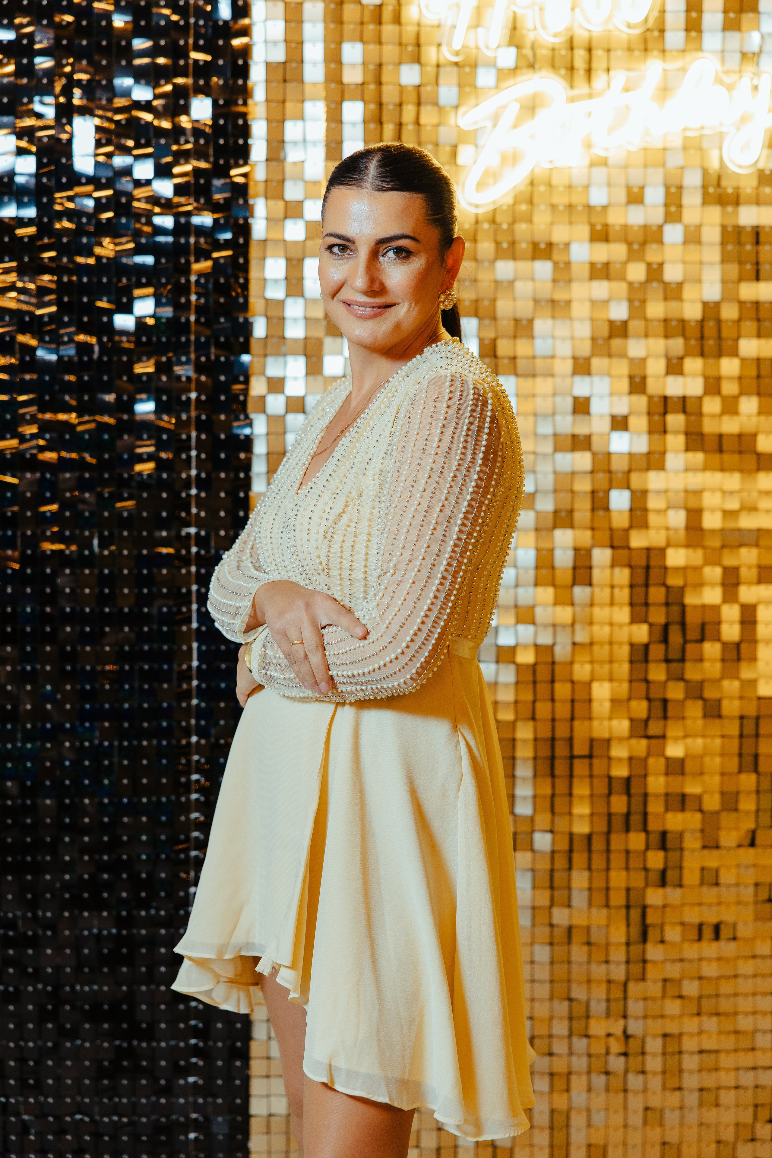 Sergiu 40 ani. Fotograf de nuntă și evenimente private!