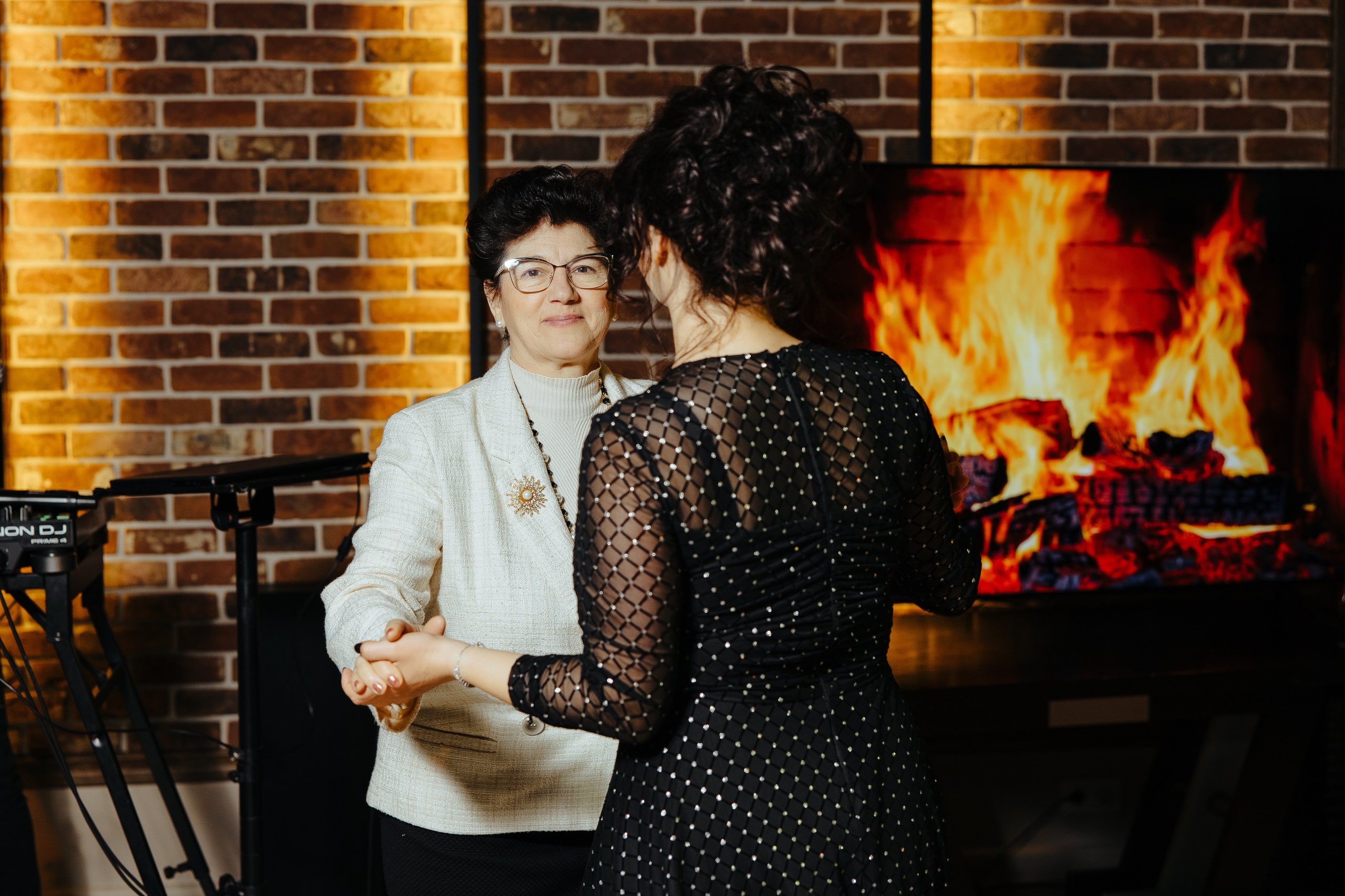 Sergiu 40 ani. Fotograf de nuntă și evenimente private!