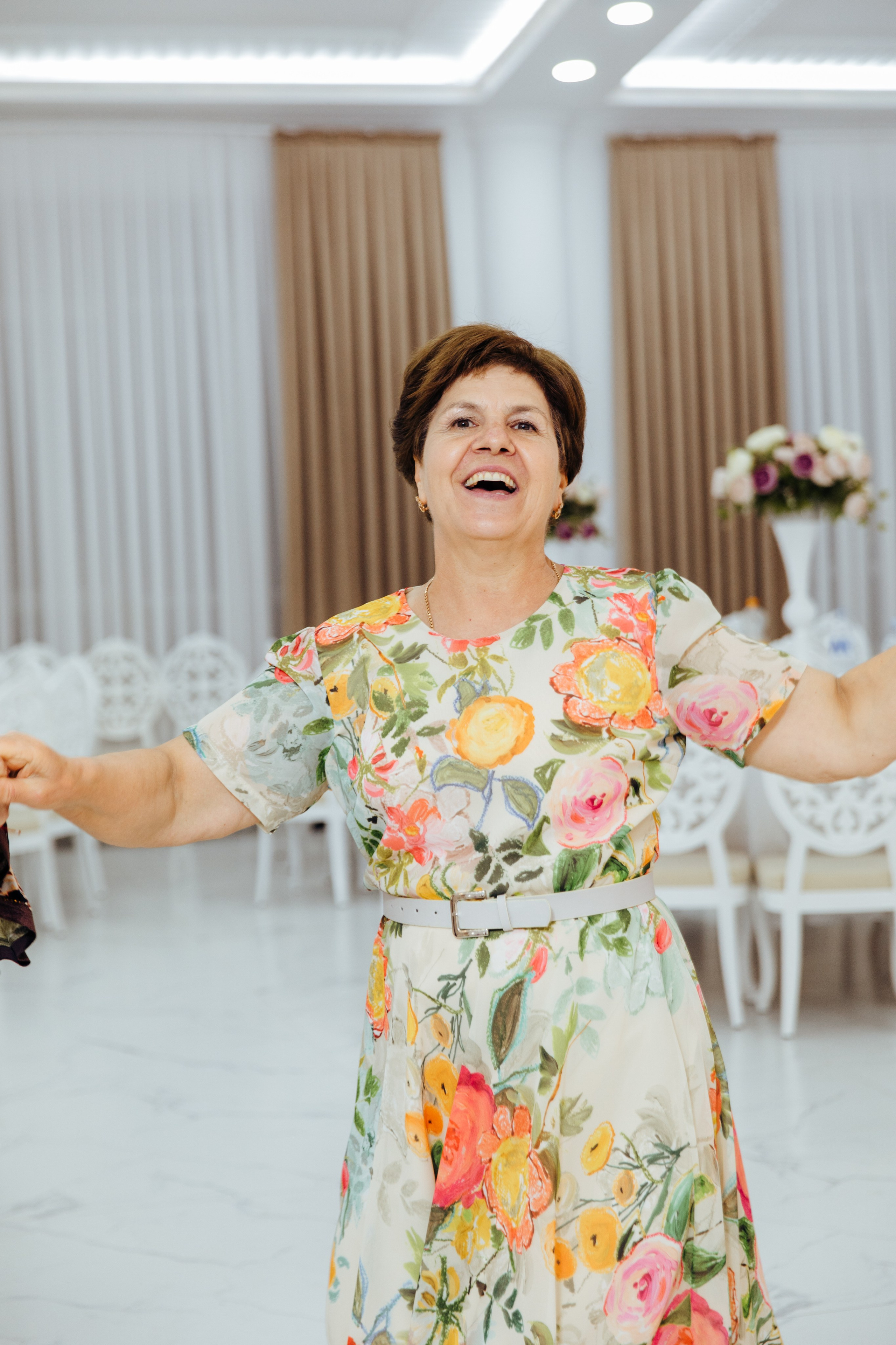 Ionel-Alessandro. Fotograf de nuntă și evenimente private!