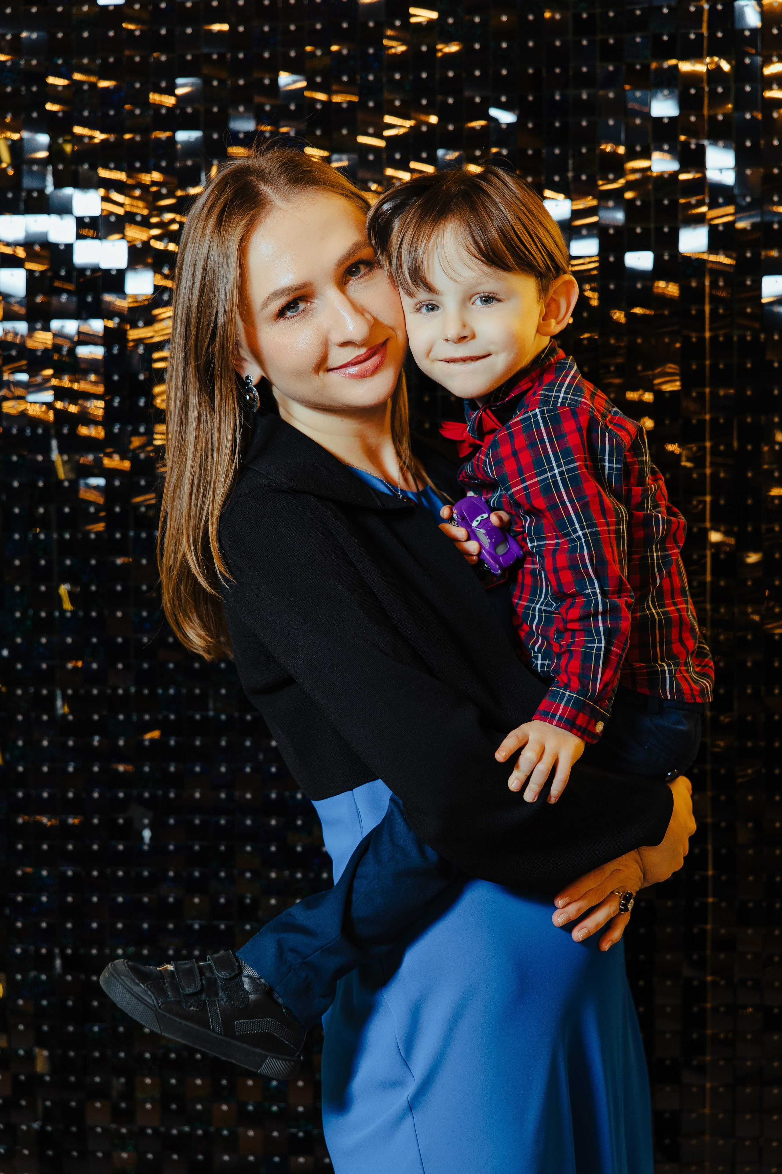 Sergiu 40 ani. Fotograf de nuntă și evenimente private!