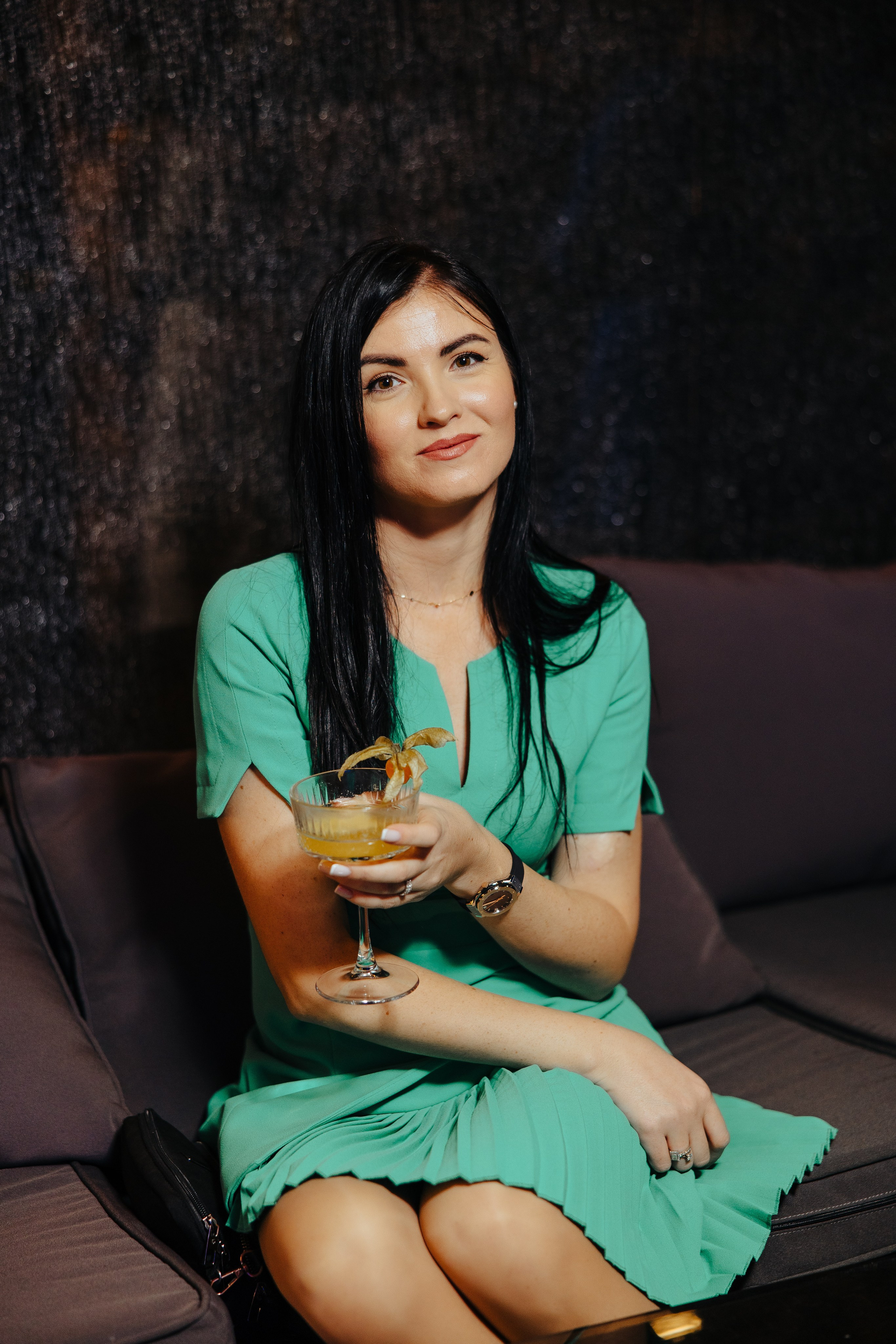 Mihai 40 ani. Fotograf de nuntă și evenimente private!