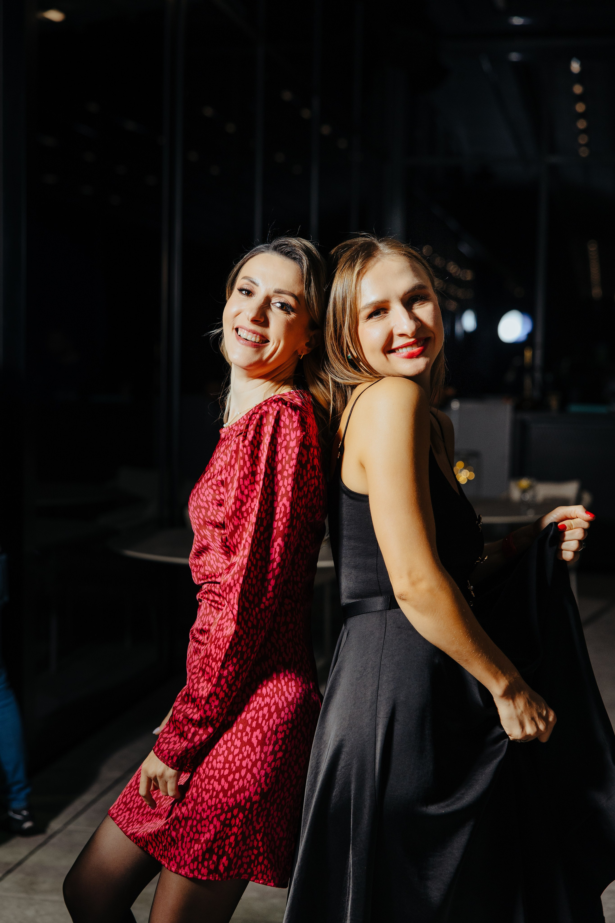 Oleg 40 ani. Fotograf de nuntă și evenimente private!