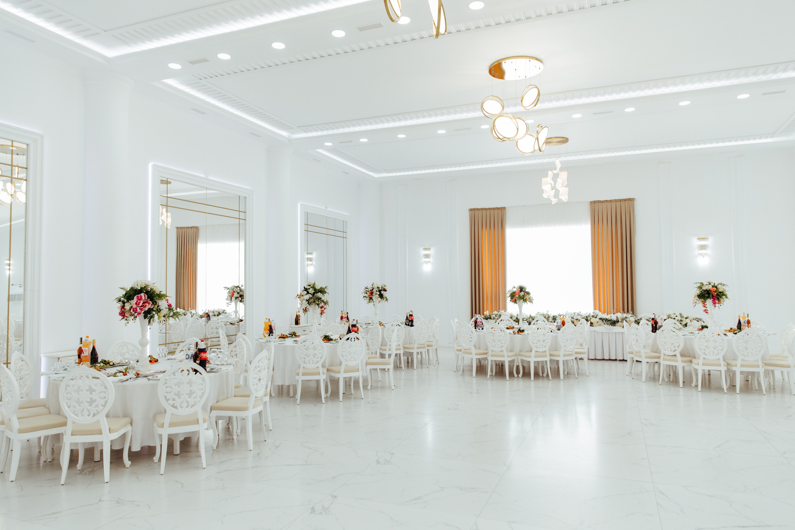 Ionel-Alessandro. Fotograf de nuntă și evenimente private!