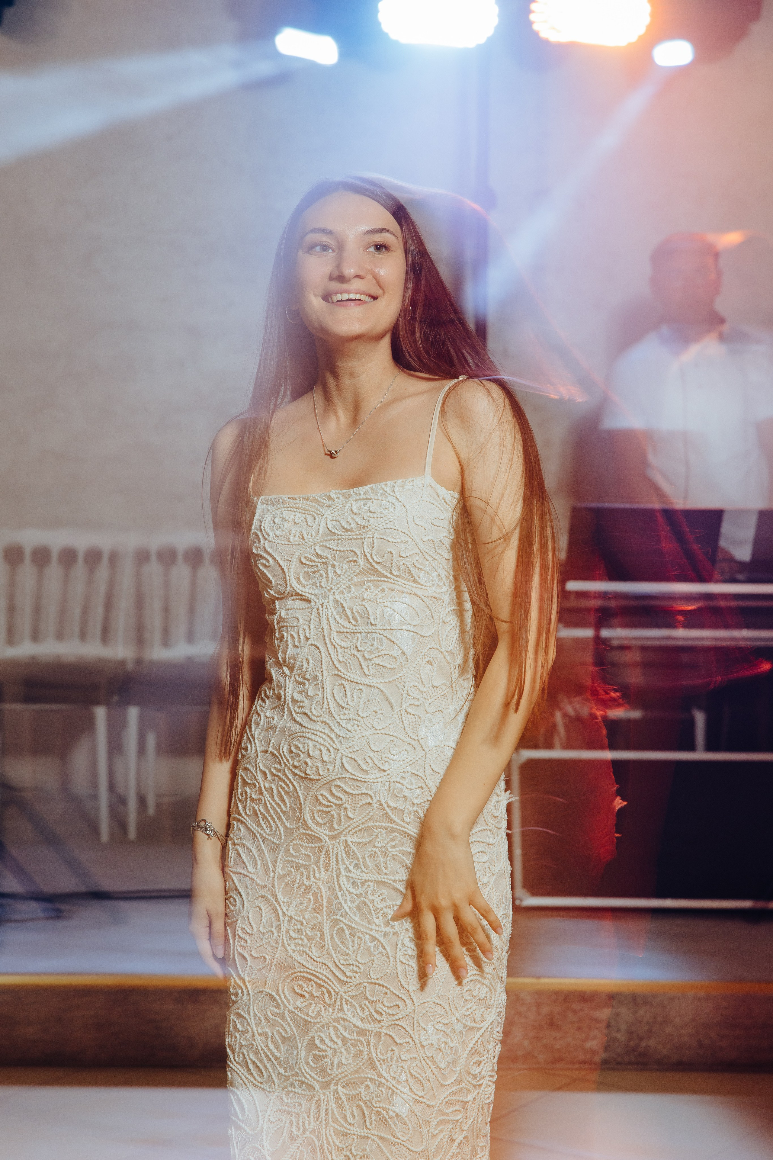 Saul. Fotograf de nuntă și evenimente private!