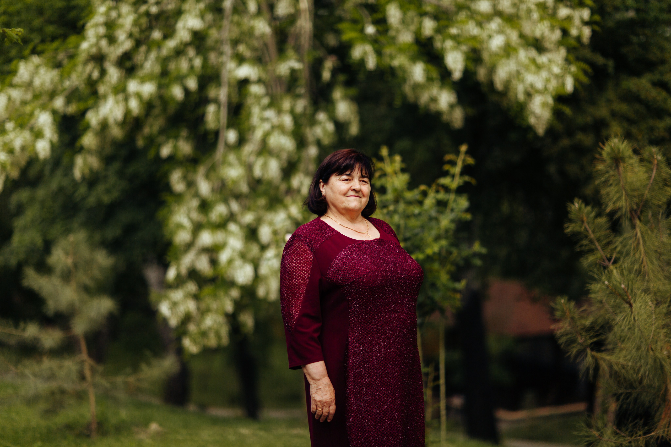 Botez Bogdan. Fotograf de nuntă și evenimente private!