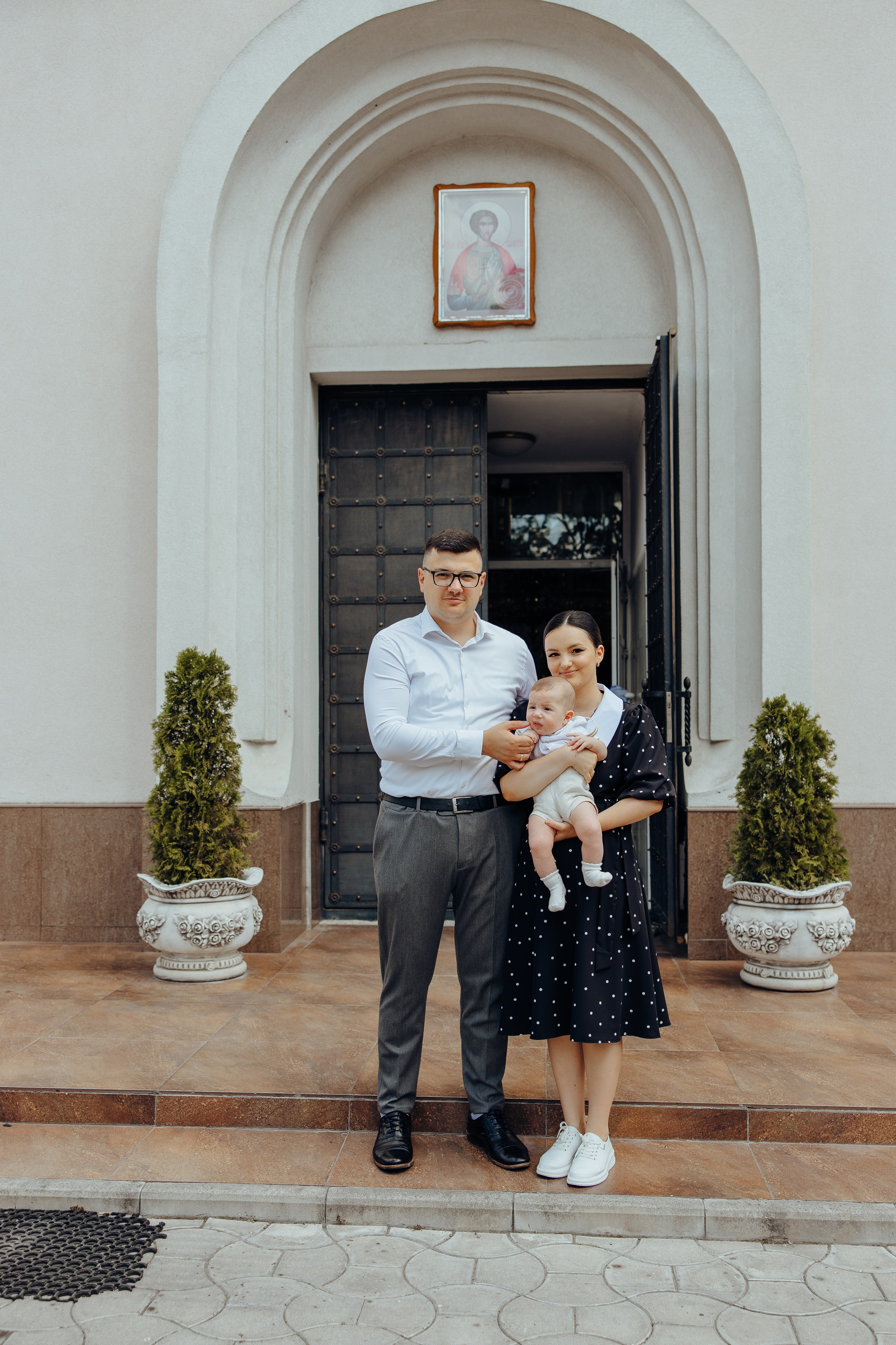 Saul. Fotograf de nuntă și evenimente private!