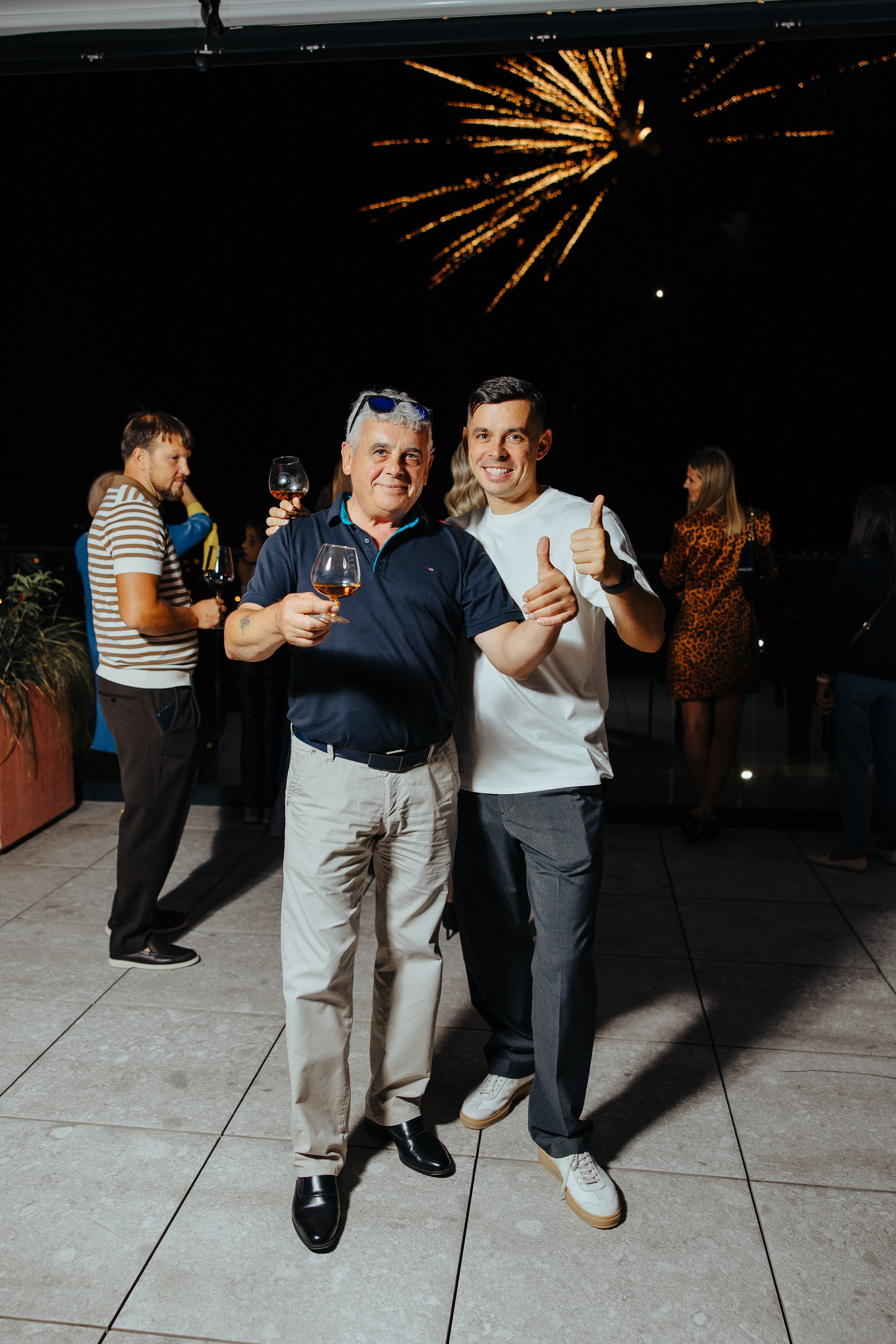 Oleg 40 ani. Fotograf de nuntă și evenimente private!