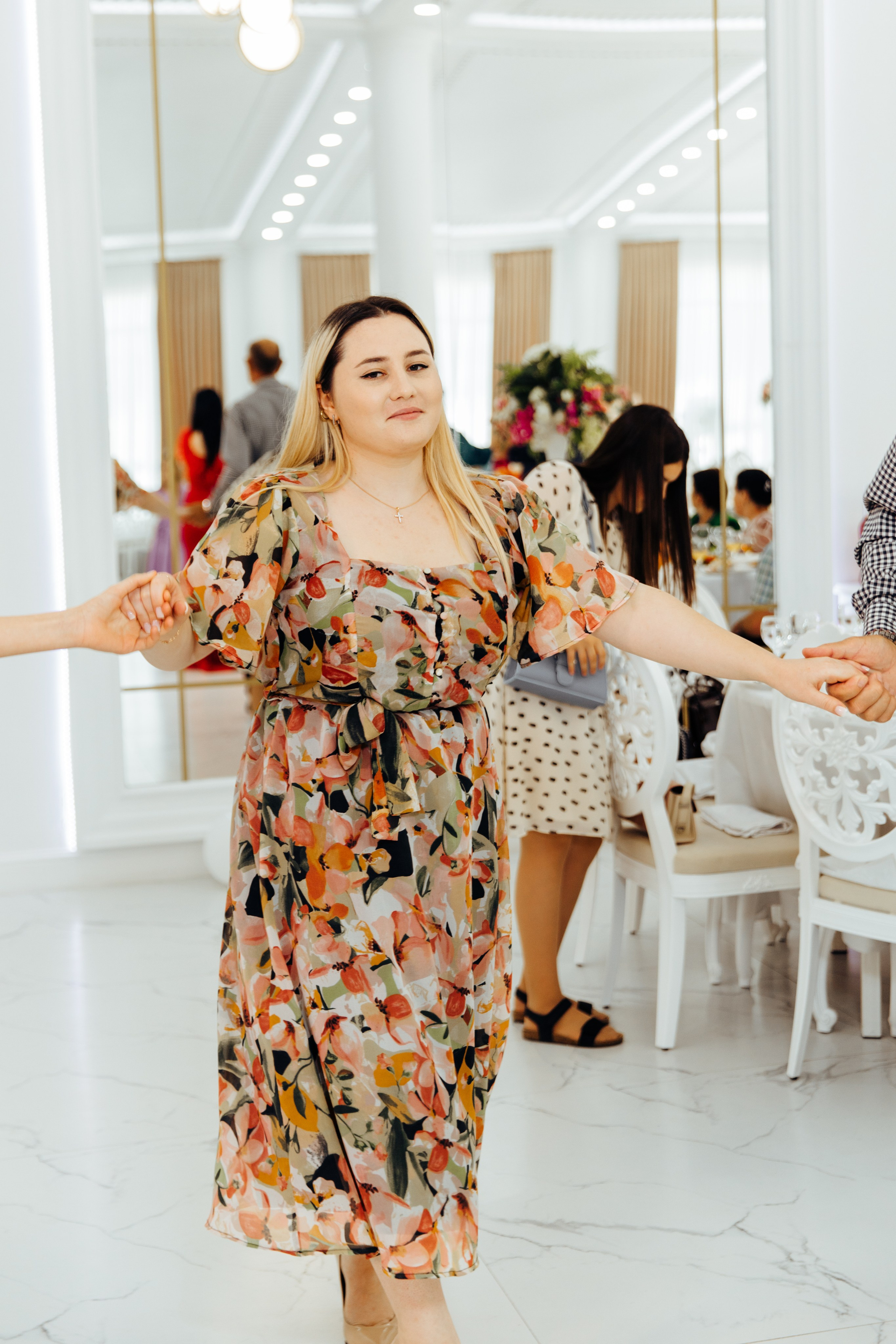 Ionel-Alessandro. Fotograf de nuntă și evenimente private!