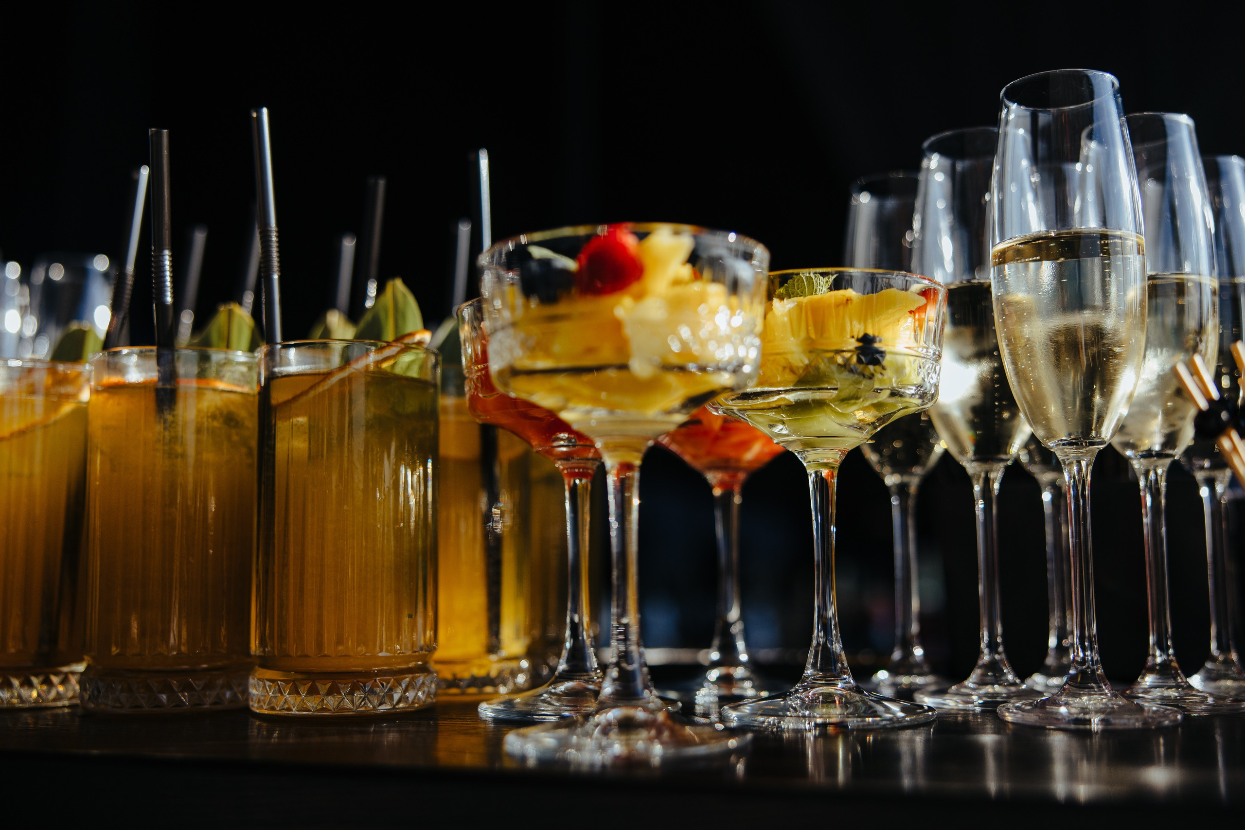 Oleg 40 ani. Fotograf de nuntă și evenimente private!