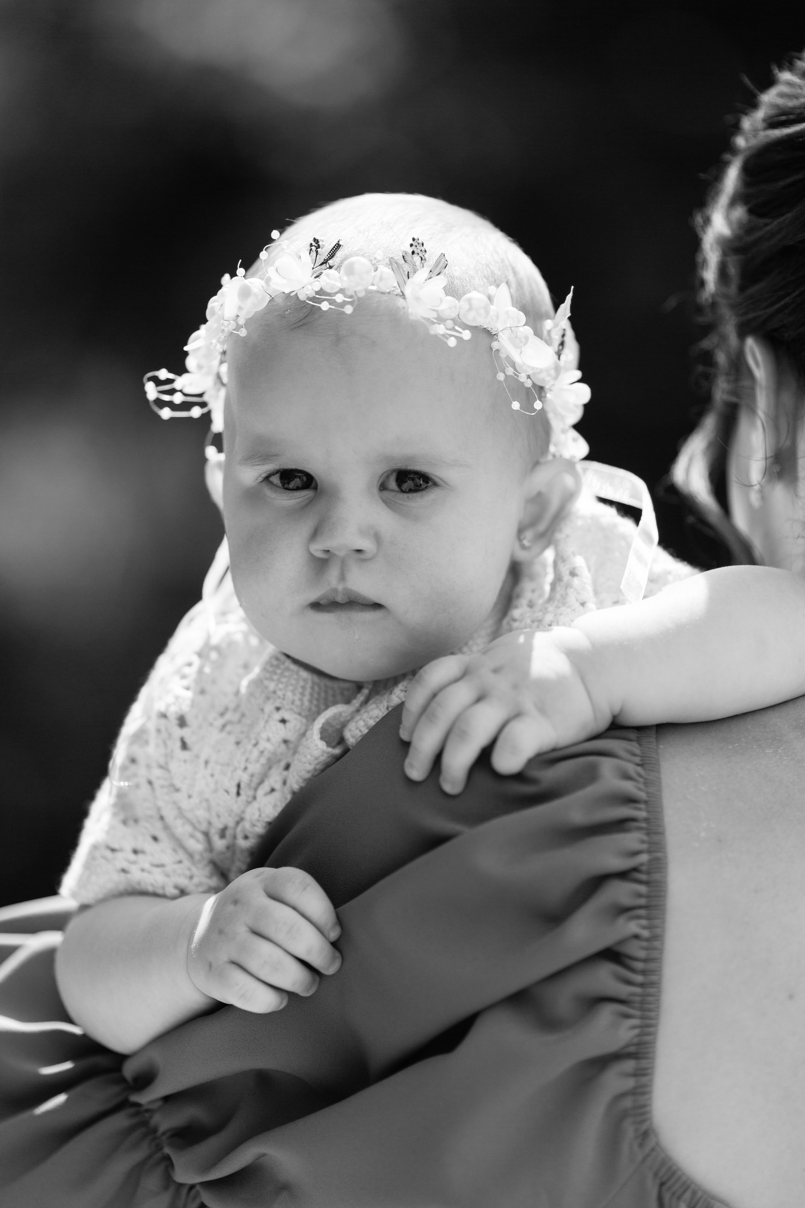 Antonia. Fotograf de nuntă și evenimente private!