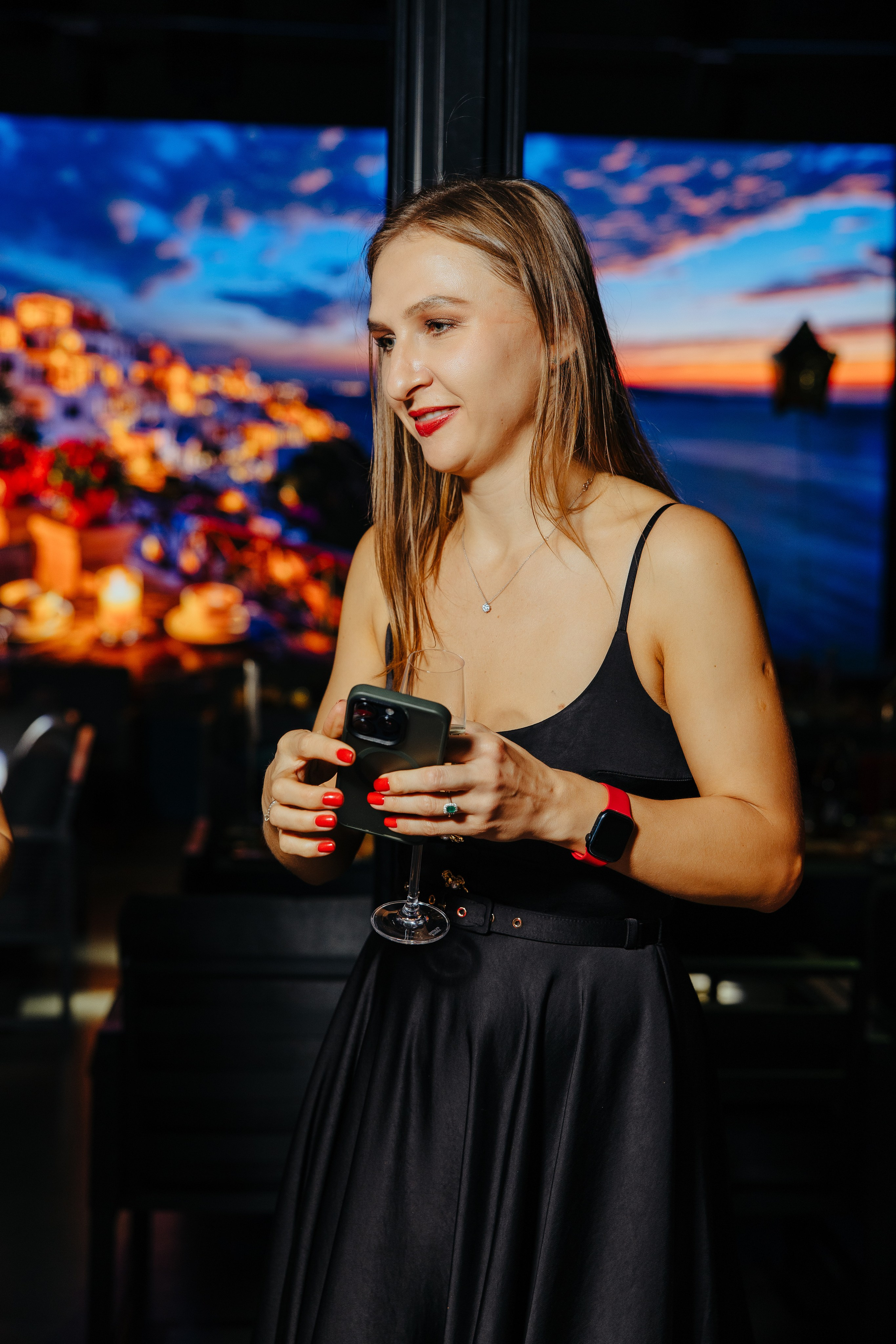 Oleg 40 ani. Fotograf de nuntă și evenimente private!