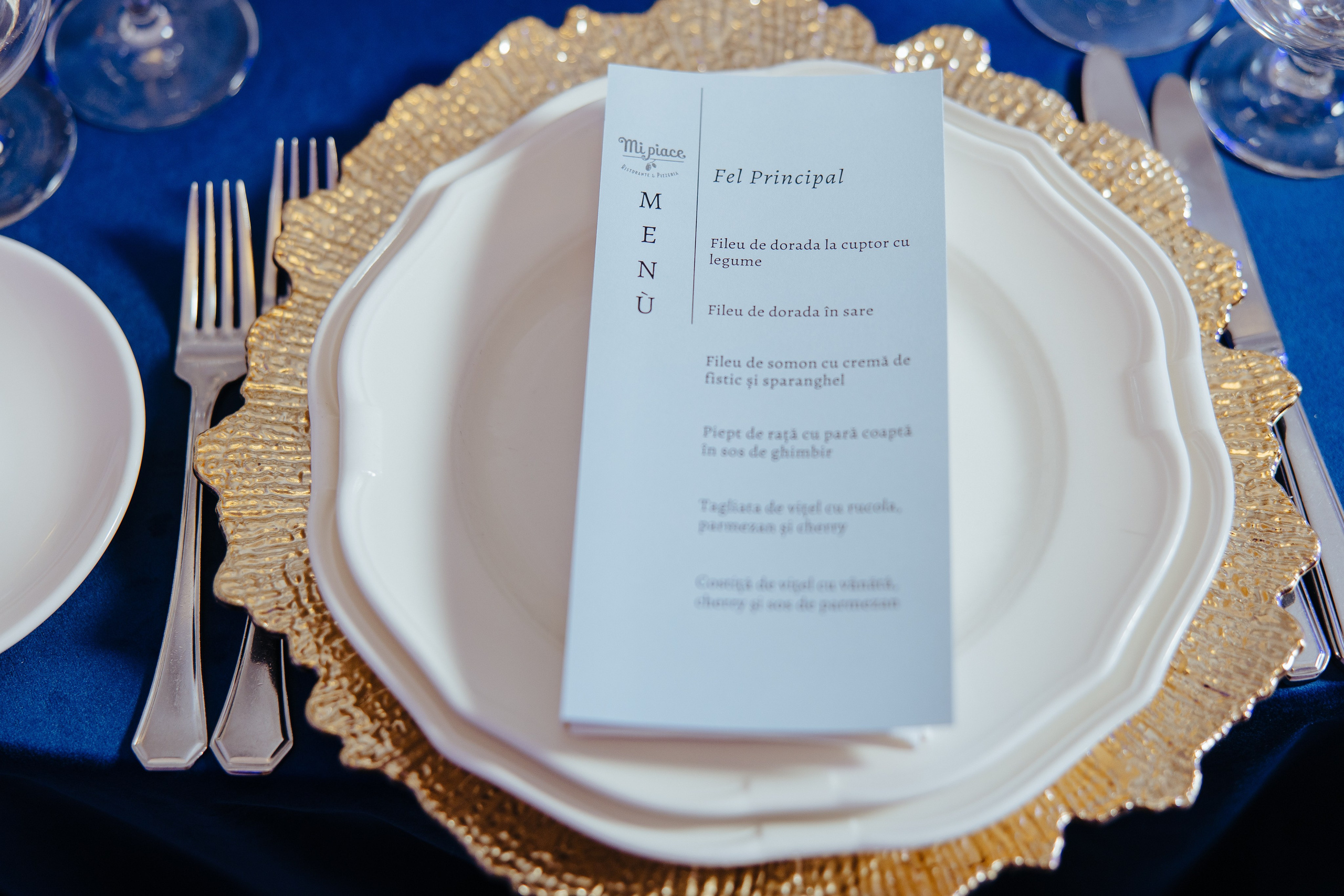 Mihai 40 ani. Fotograf de nuntă și evenimente private!