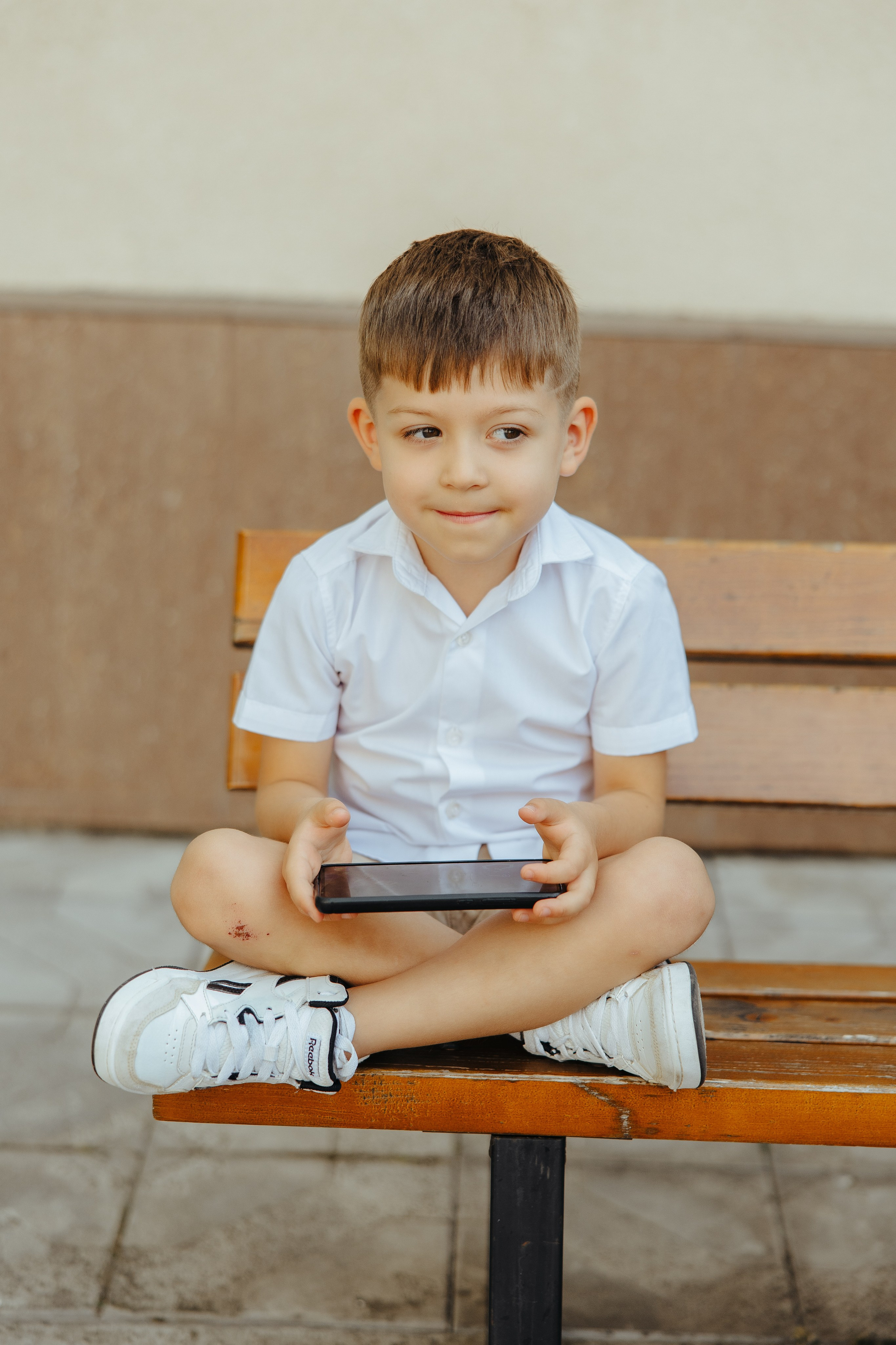 Saul. Fotograf de nuntă și evenimente private!