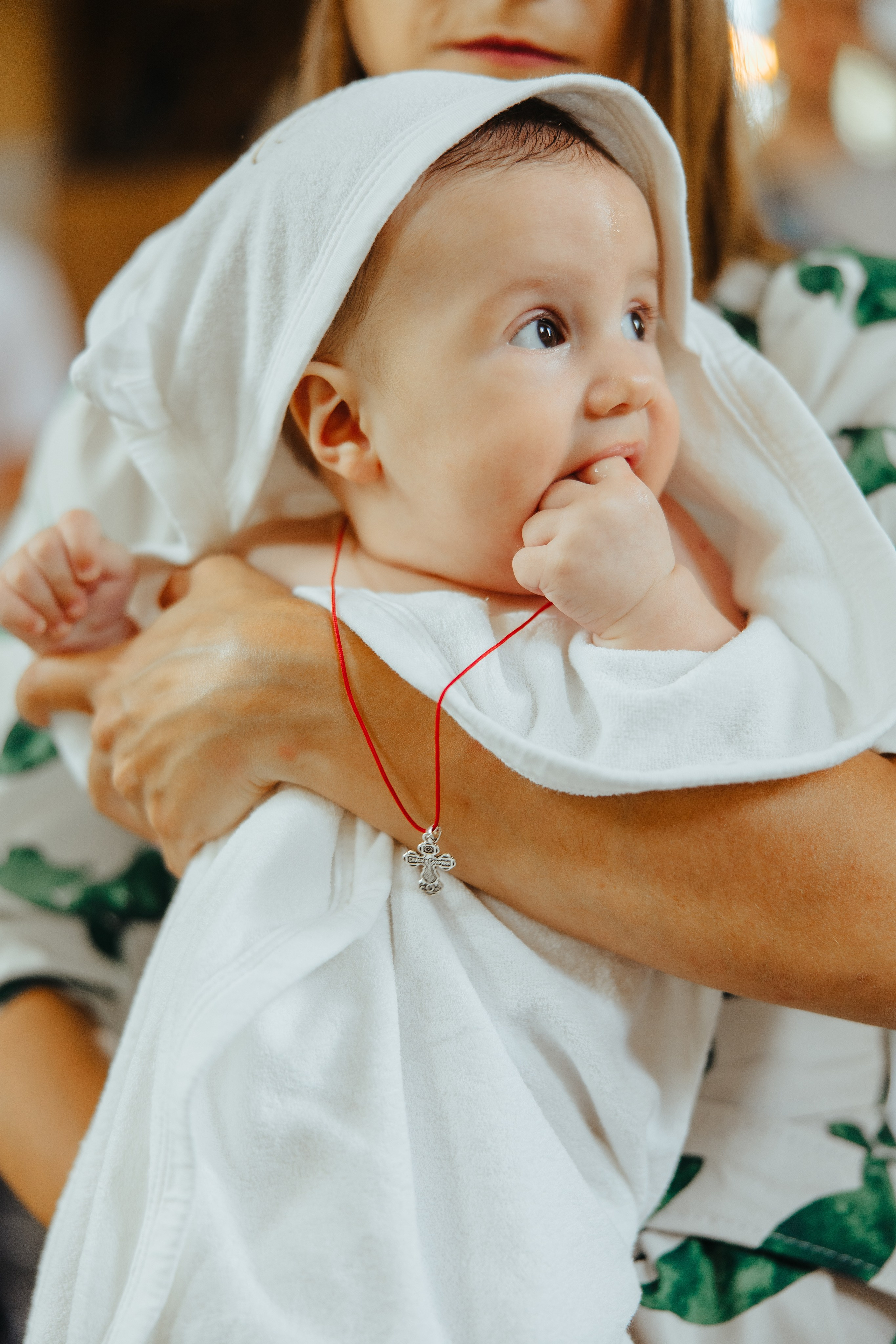 Saul. Fotograf de nuntă și evenimente private!