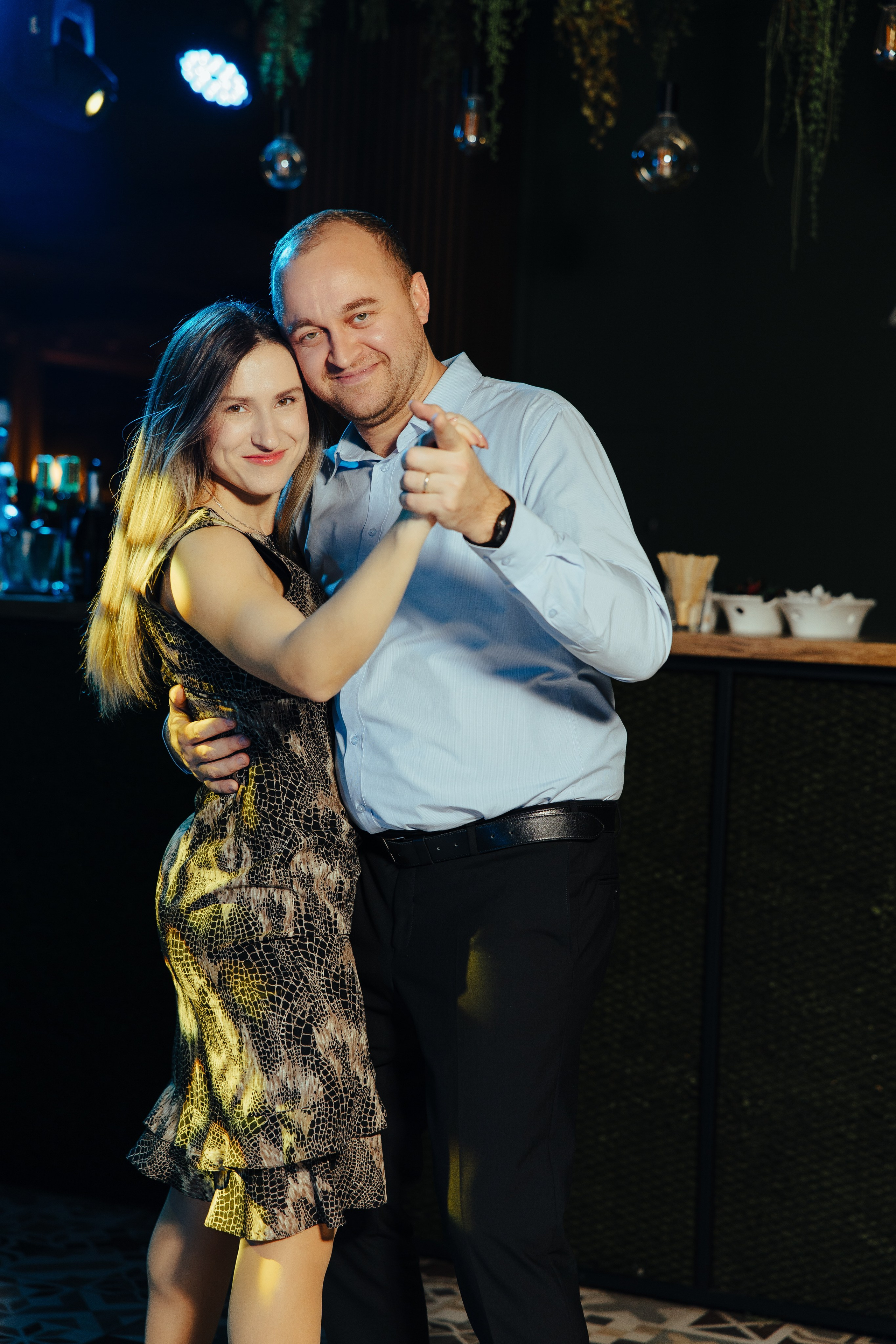 Sergiu 40 ani. Fotograf de nuntă și evenimente private!