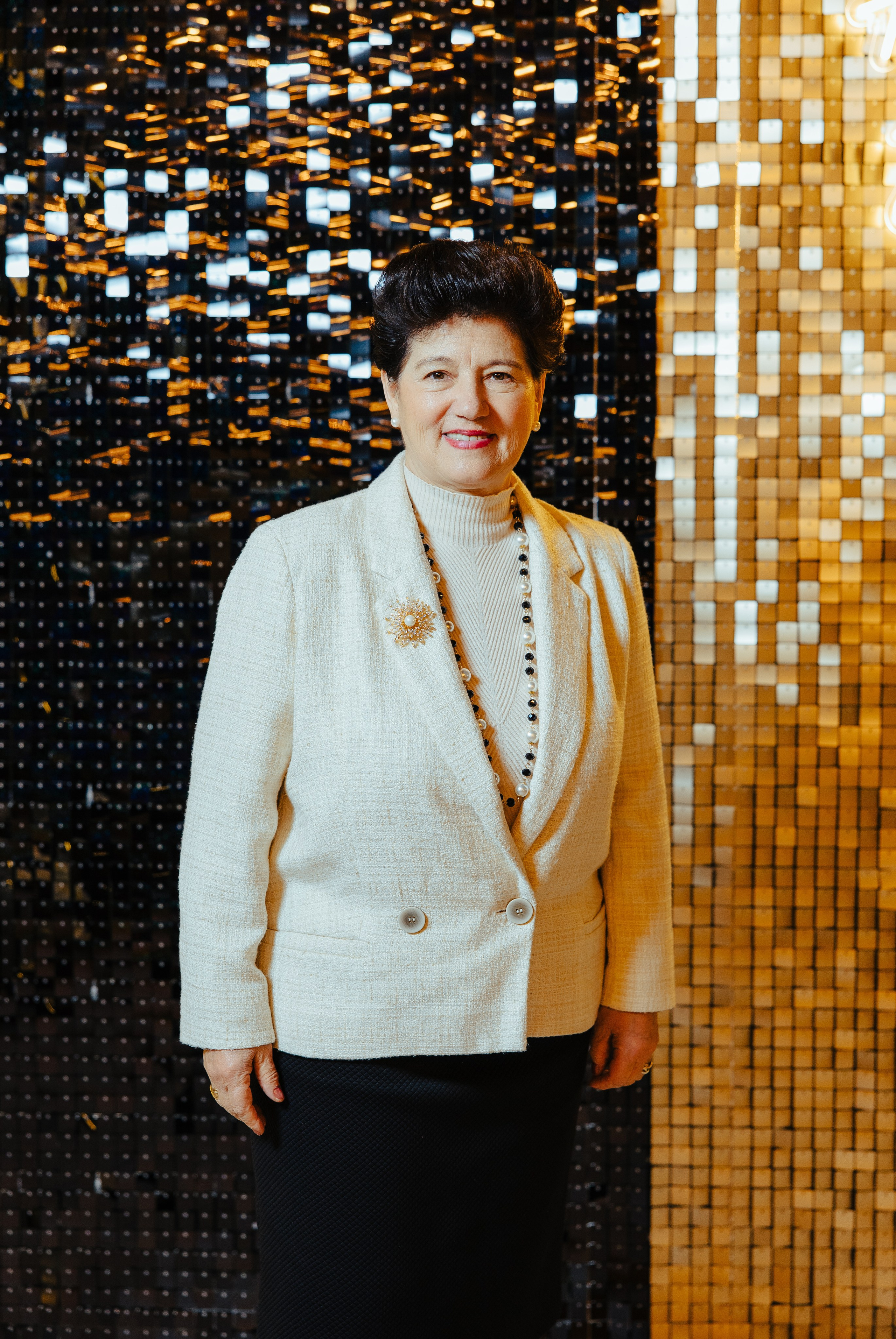 Sergiu 40 ani. Fotograf de nuntă și evenimente private!