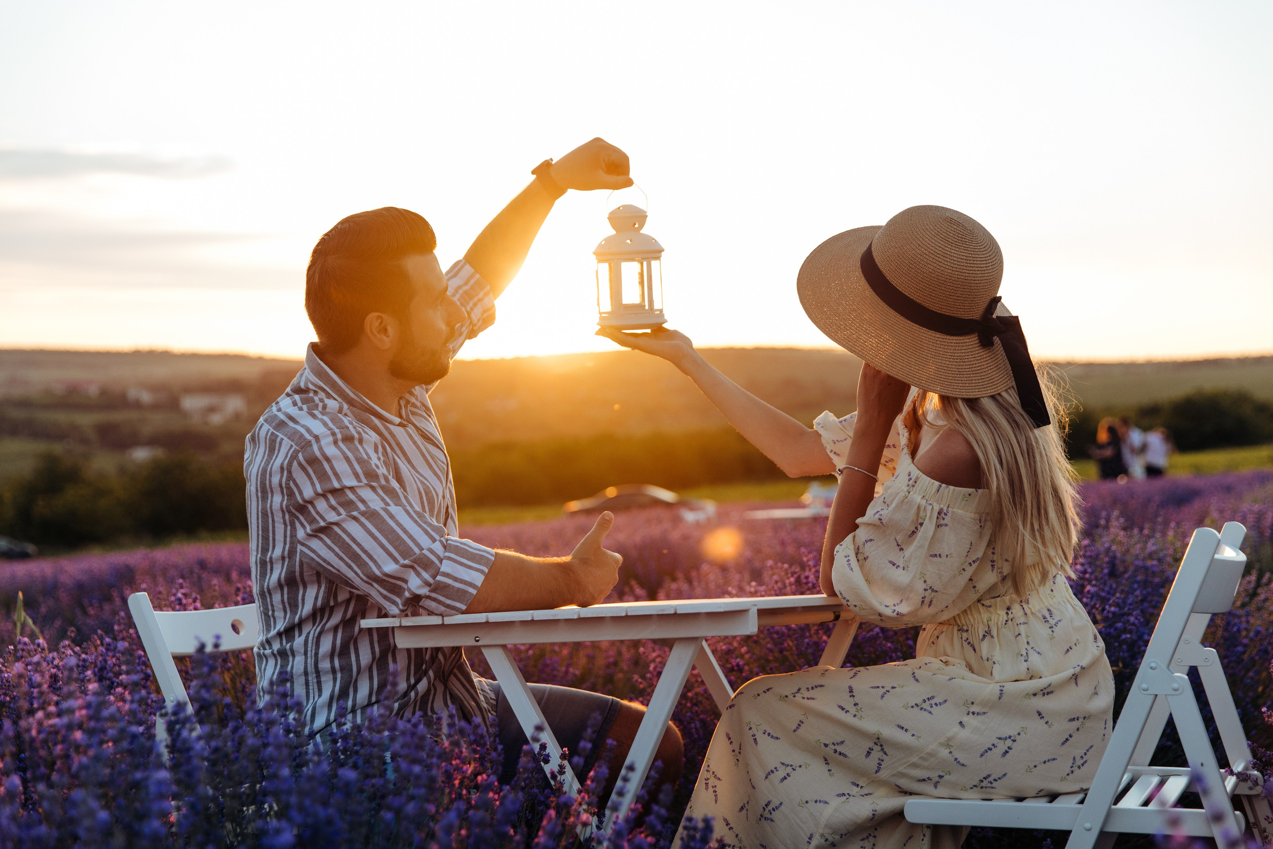 Ședința foto de cuplu. Fotograf de nuntă și evenimente private!