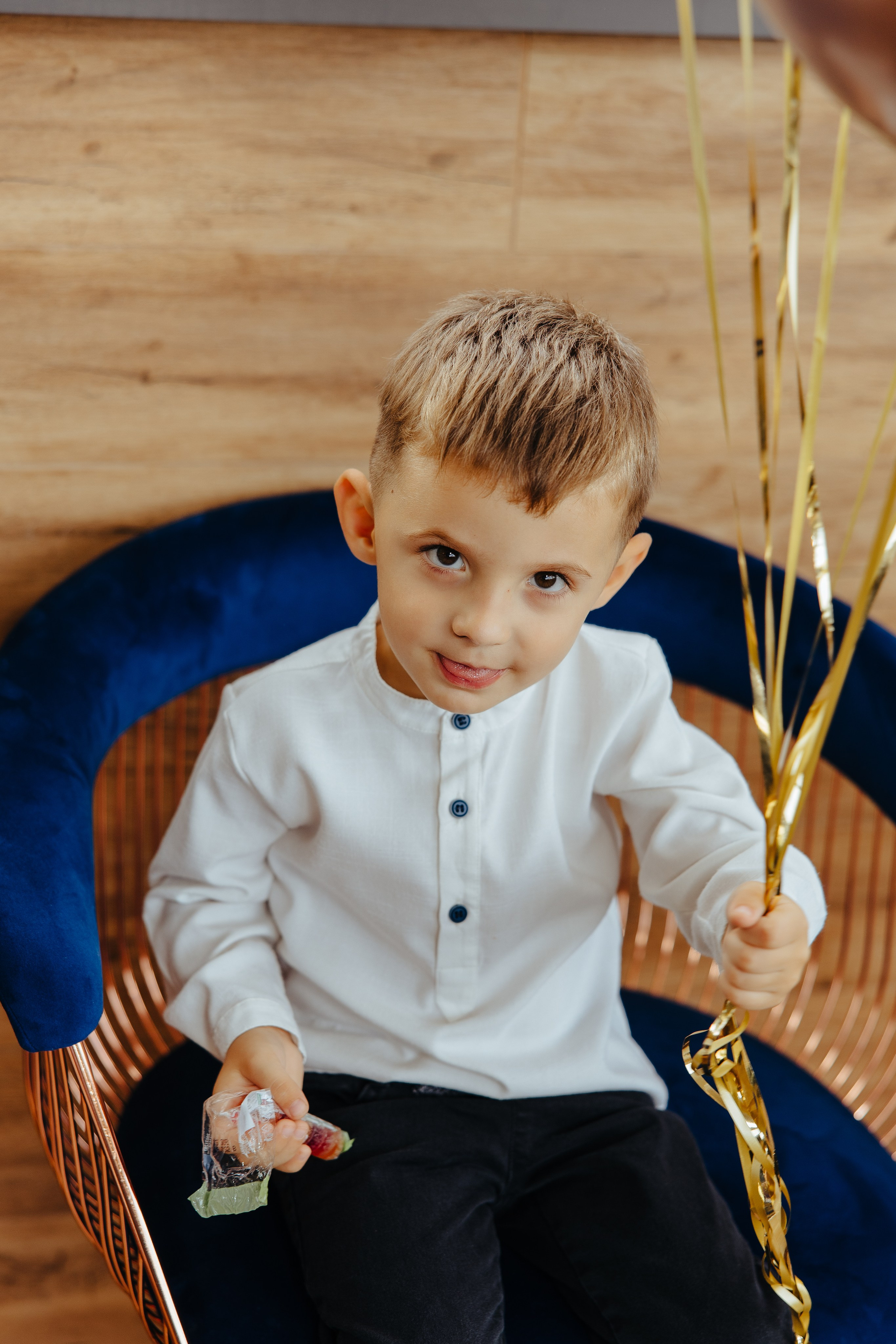 Nicoleta. Fotograf de nuntă și evenimente private!