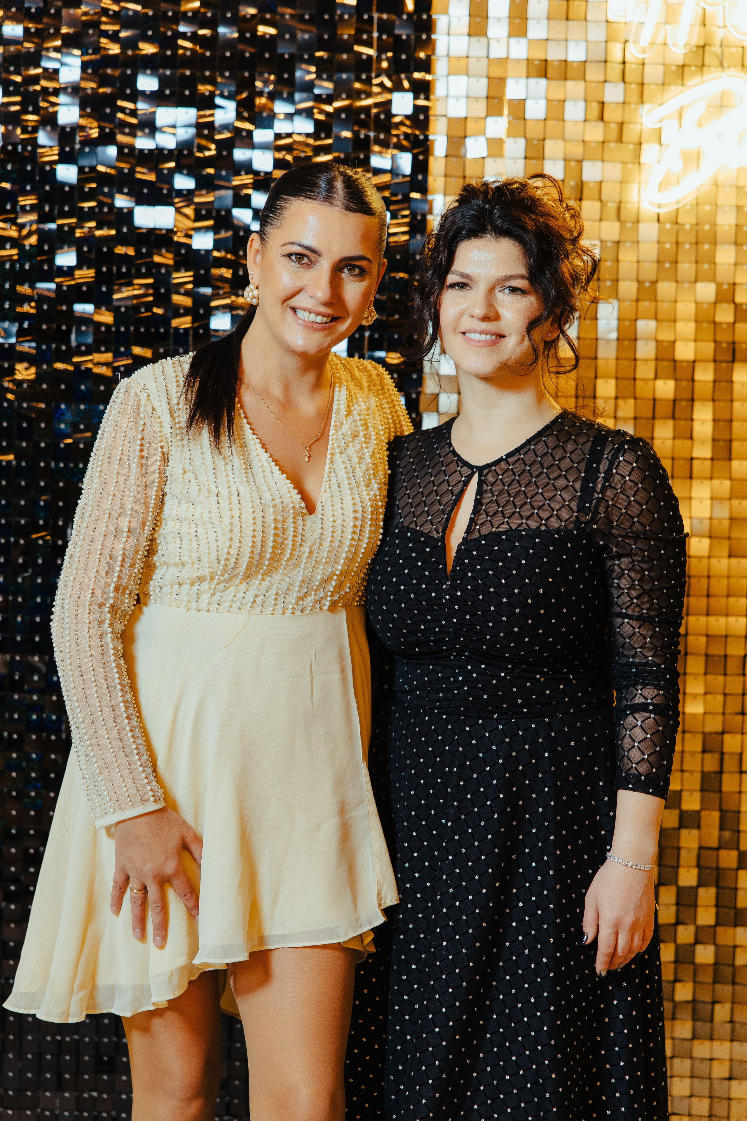 Sergiu 40 ani. Fotograf de nuntă și evenimente private!