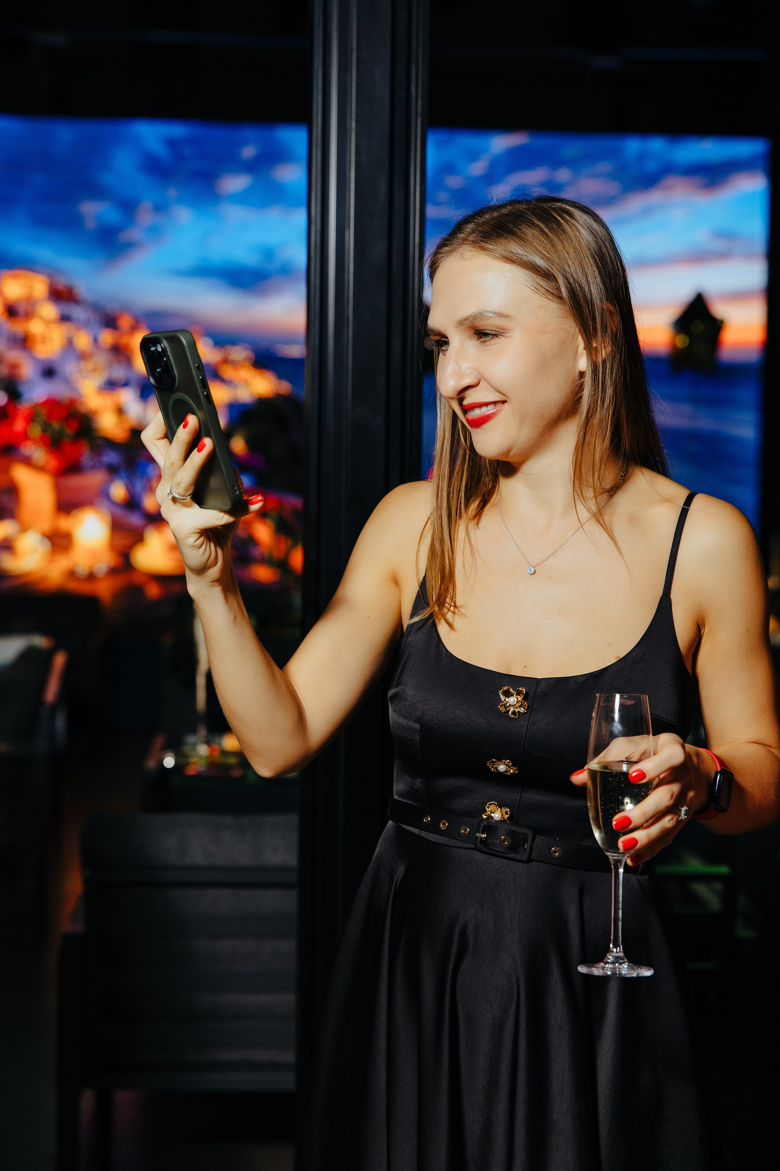 Oleg 40 ani. Fotograf de nuntă și evenimente private!