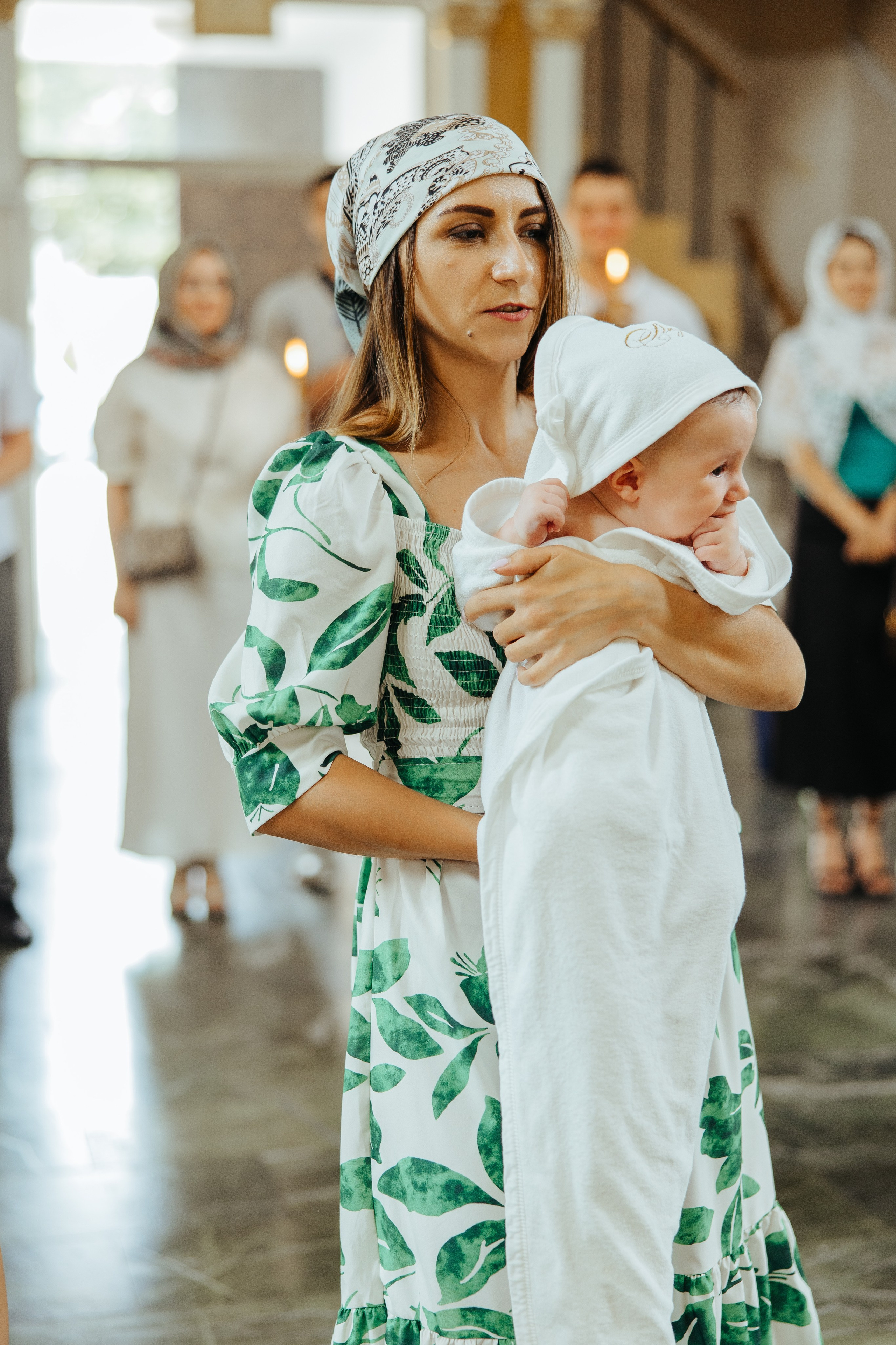 Saul. Fotograf de nuntă și evenimente private!