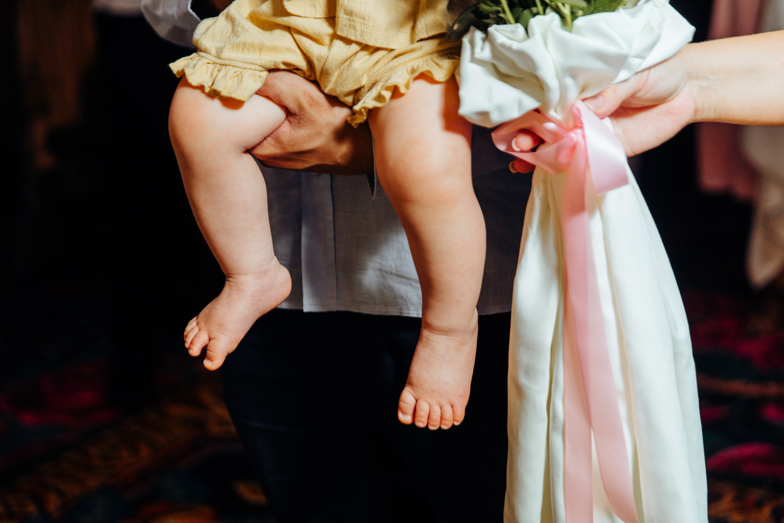 Antonia. Fotograf de nuntă și evenimente private!