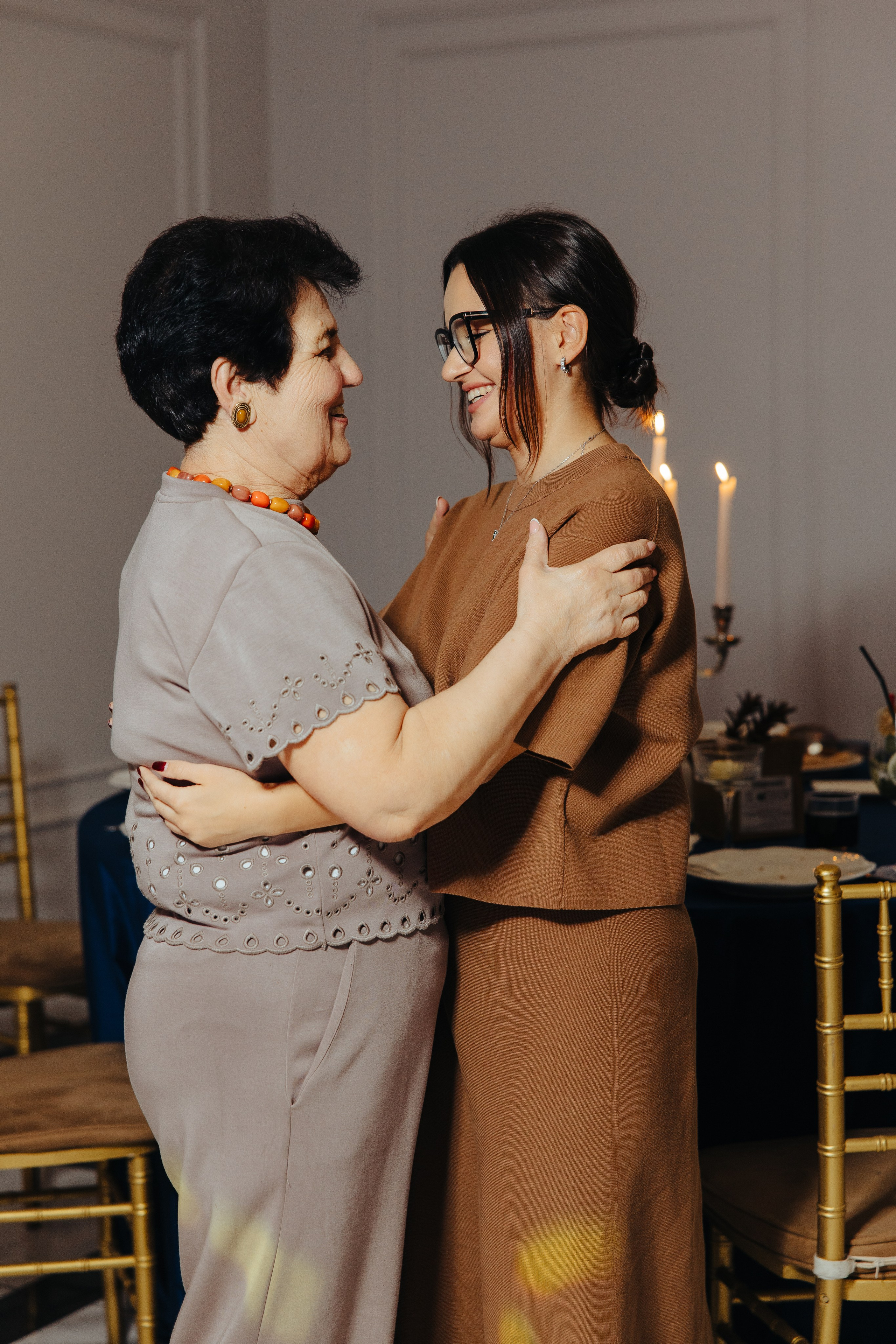 Mihai 40 ani. Fotograf de nuntă și evenimente private!