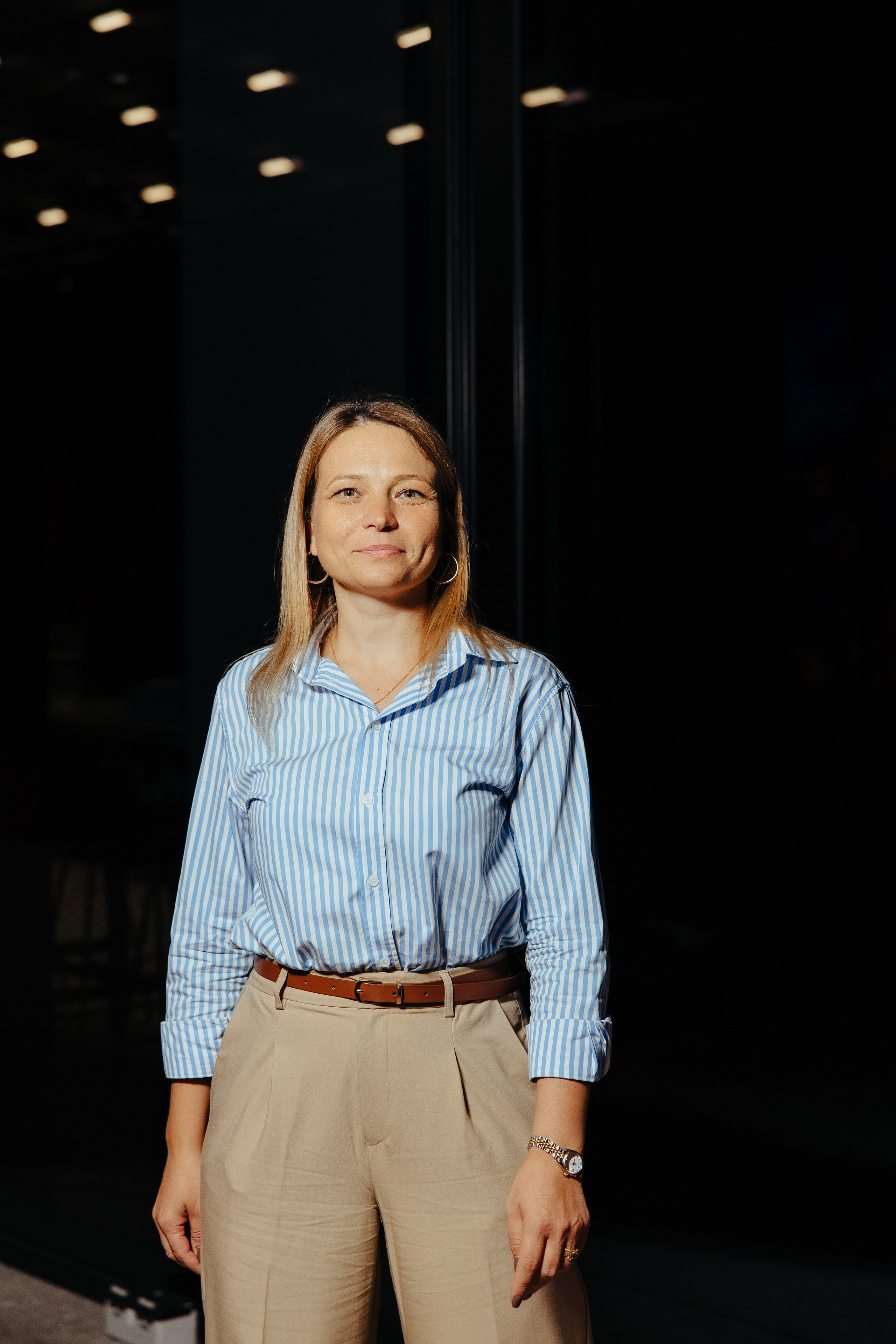 Oleg 40 ani. Fotograf de nuntă și evenimente private!