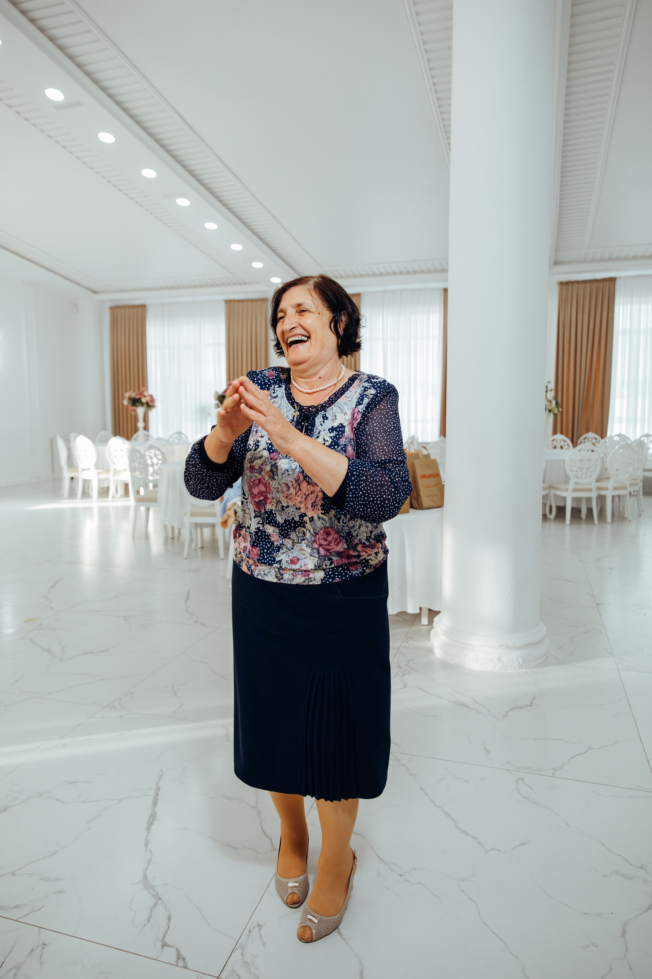 Ionel-Alessandro. Fotograf de nuntă și evenimente private!