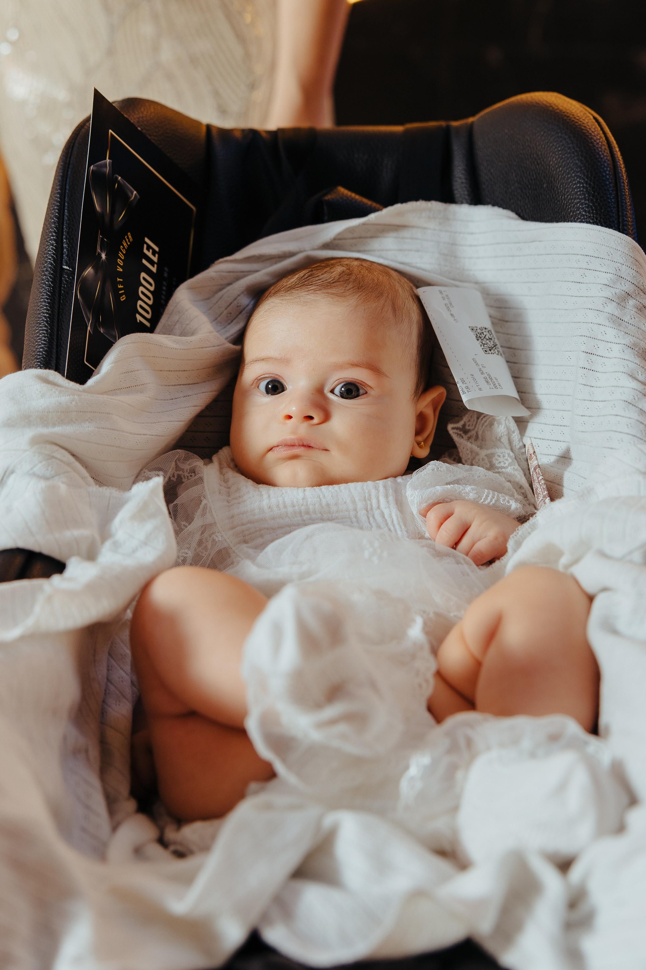 Delia. Fotograf de nuntă și evenimente private!