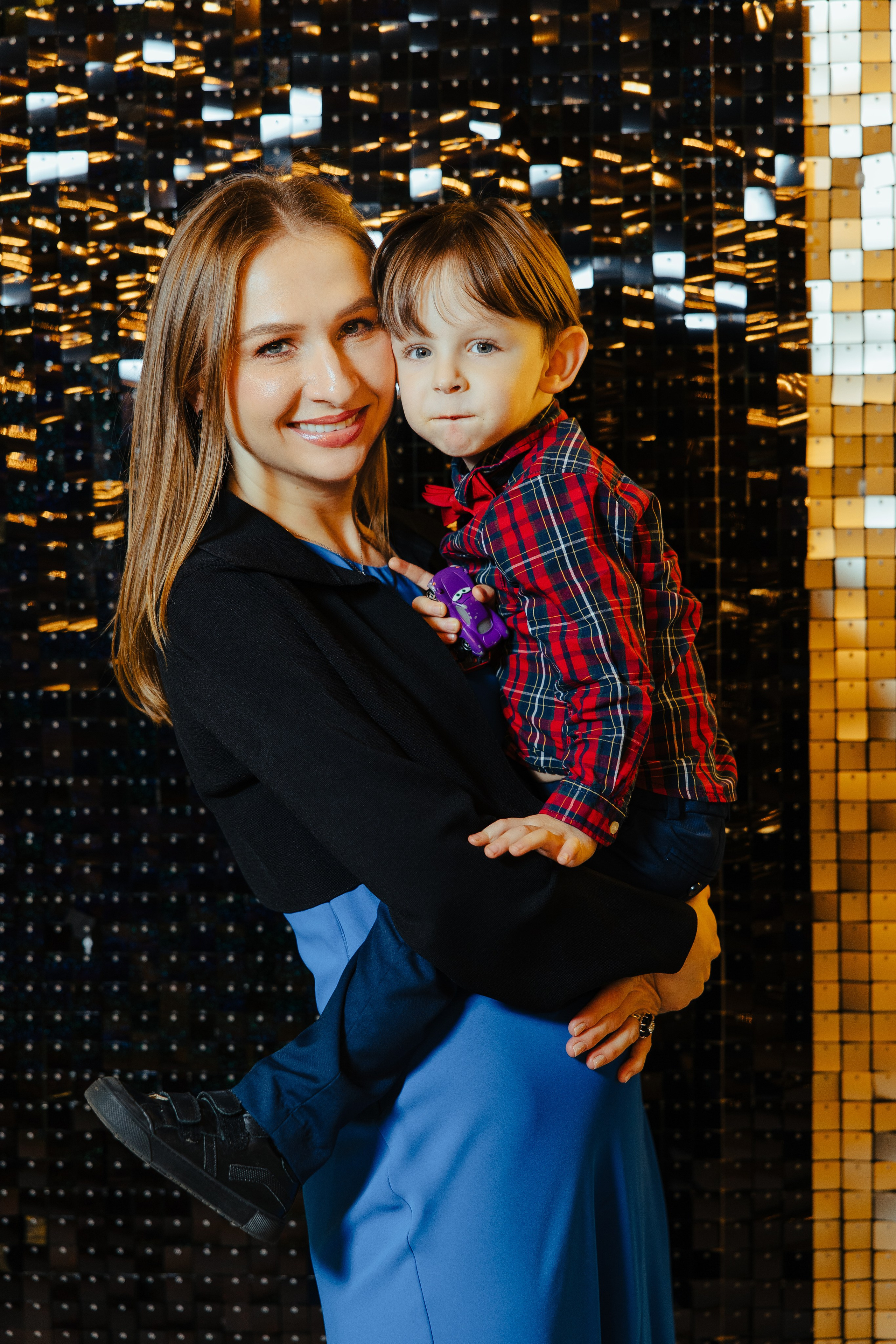 Sergiu 40 ani. Fotograf de nuntă și evenimente private!