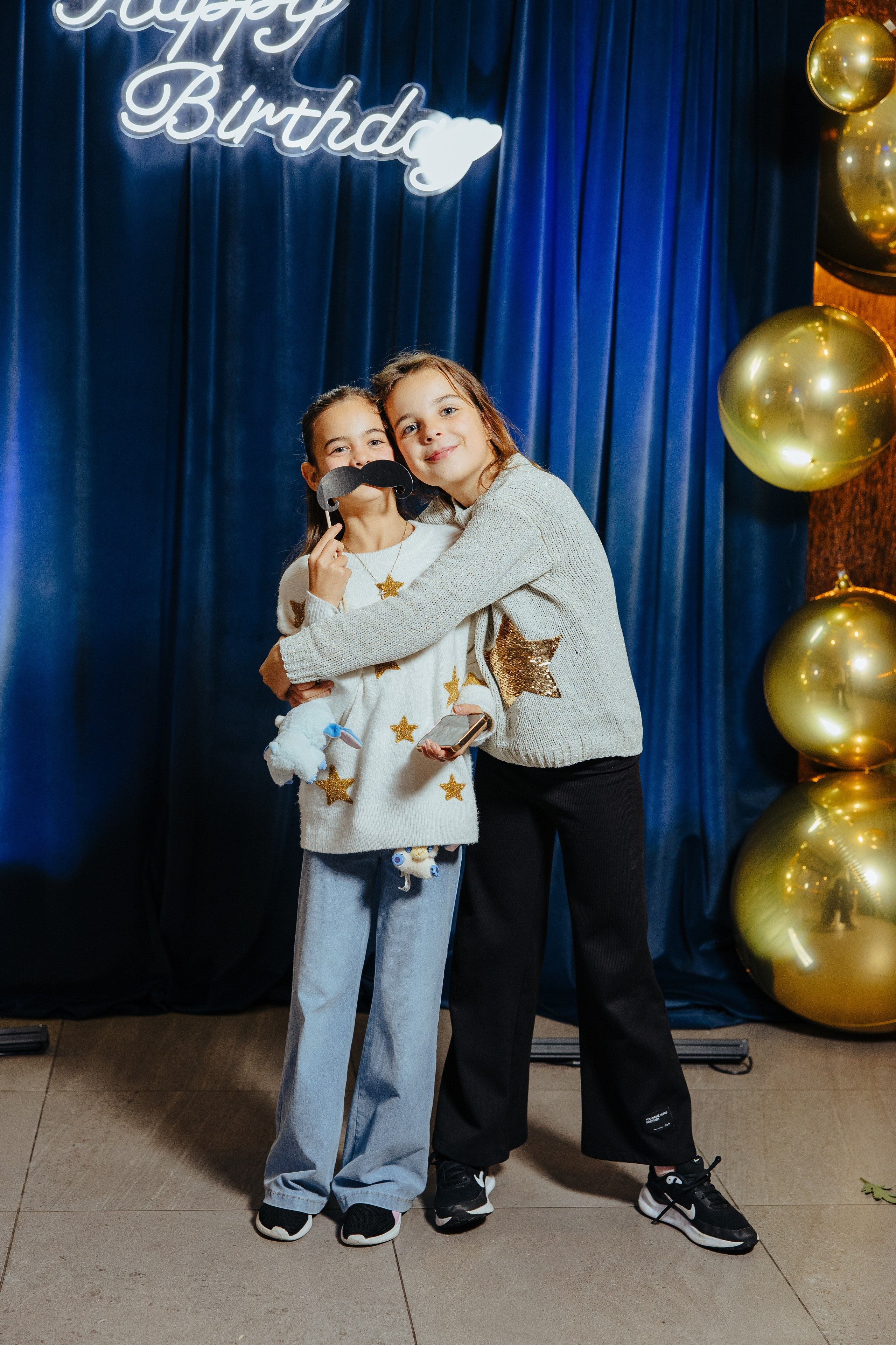 Mihai 40 ani. Fotograf de nuntă și evenimente private!