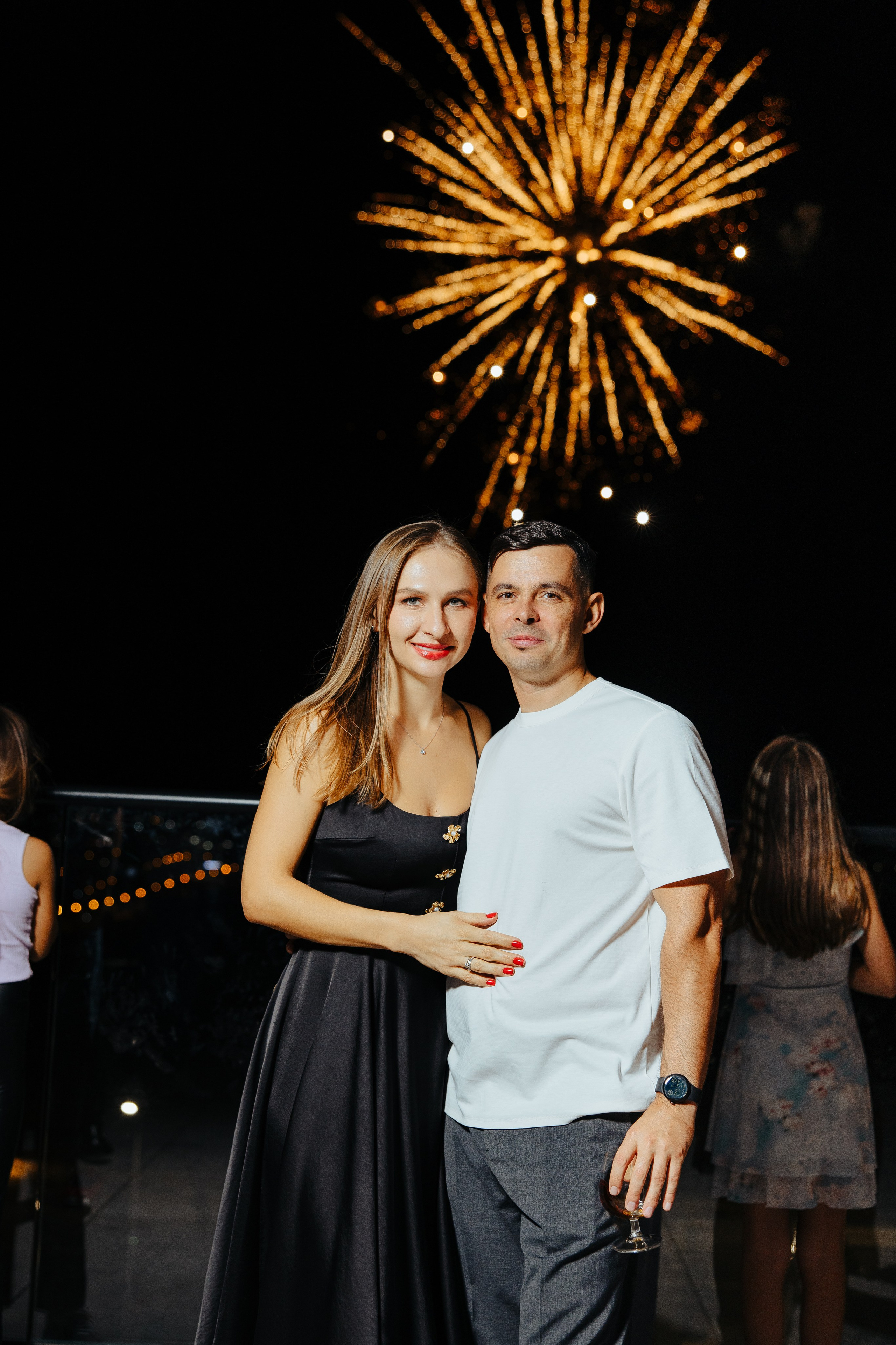 Oleg 40 ani. Fotograf de nuntă și evenimente private!