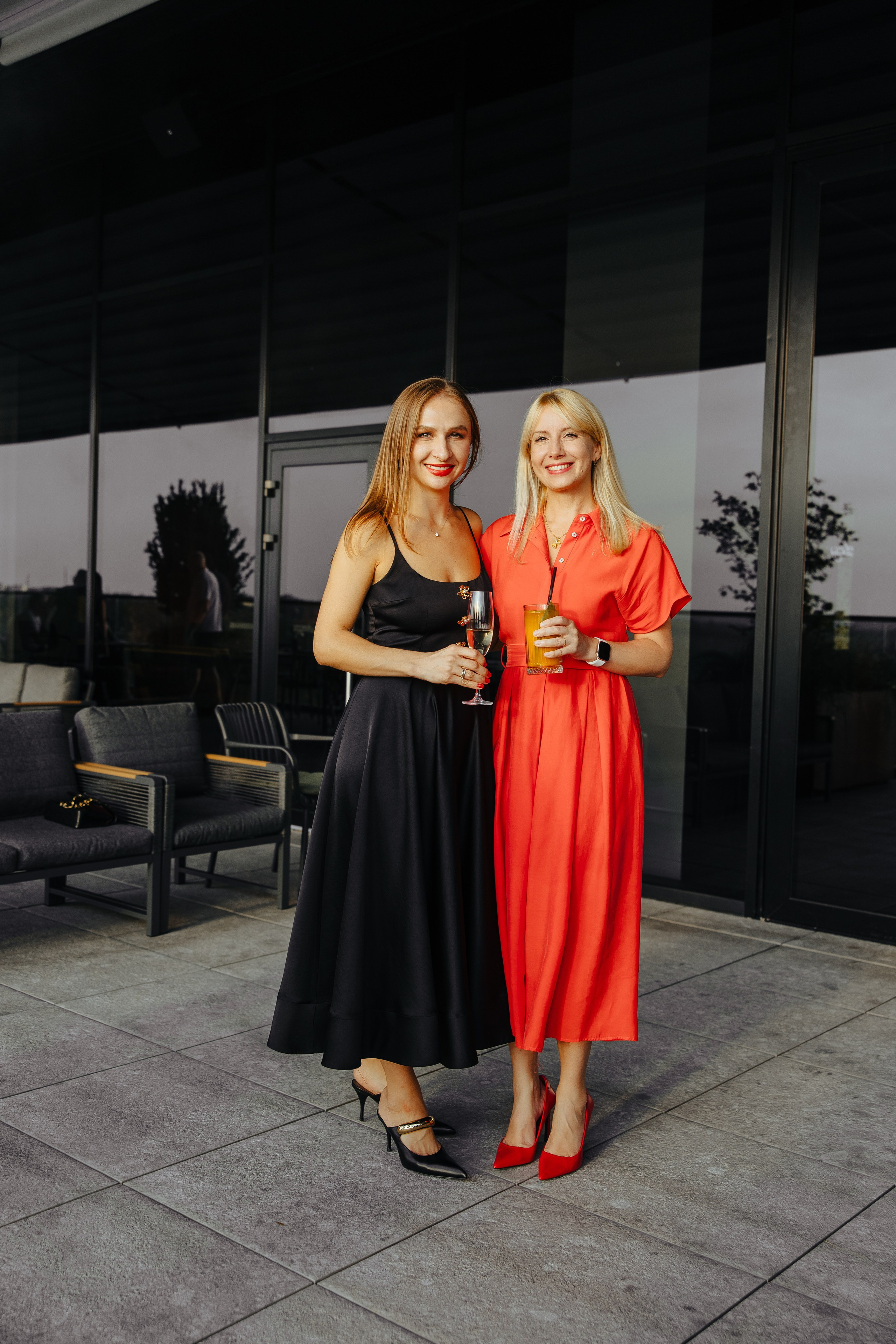 Oleg 40 ani. Fotograf de nuntă și evenimente private!