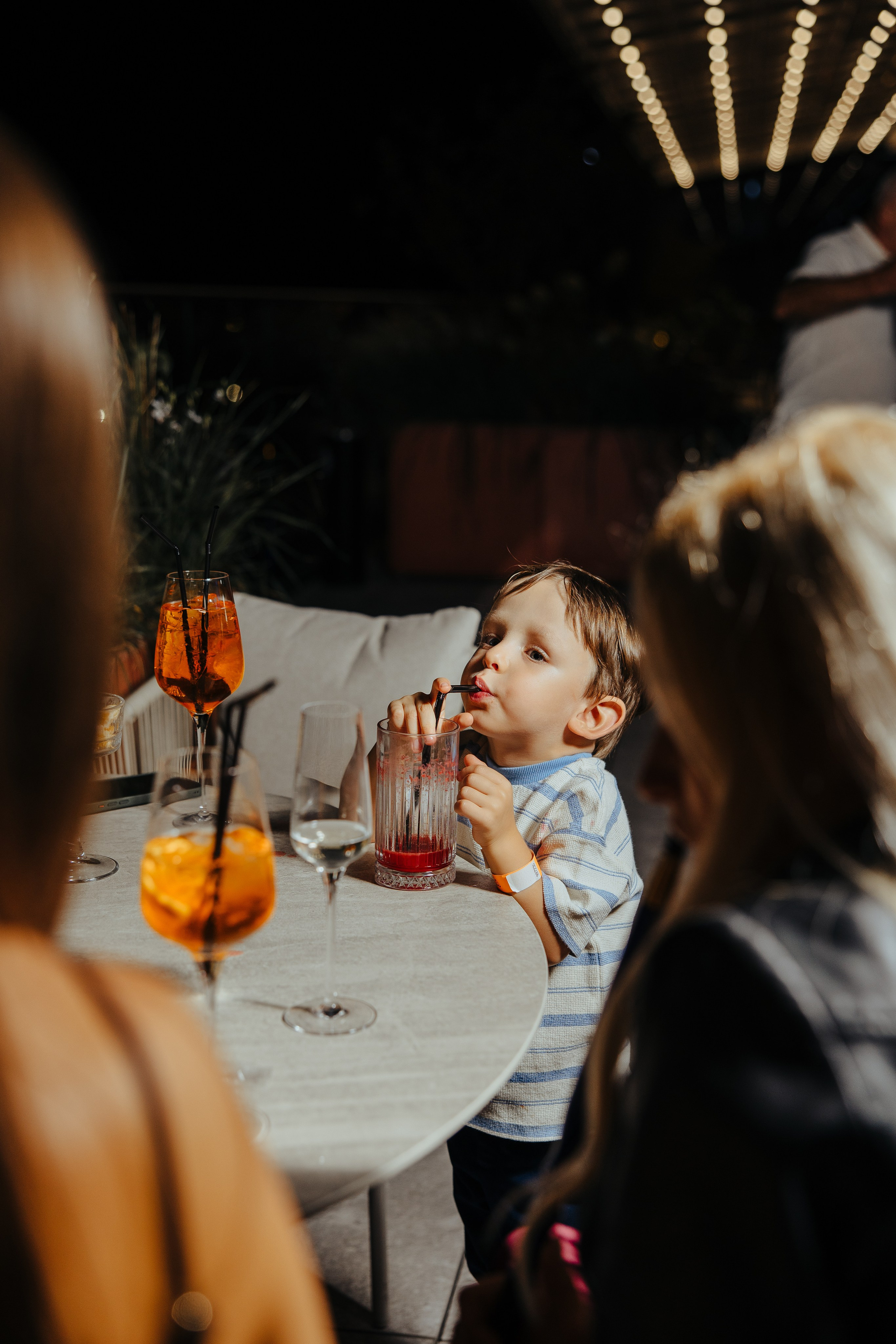 Oleg 40 ani. Fotograf de nuntă și evenimente private!