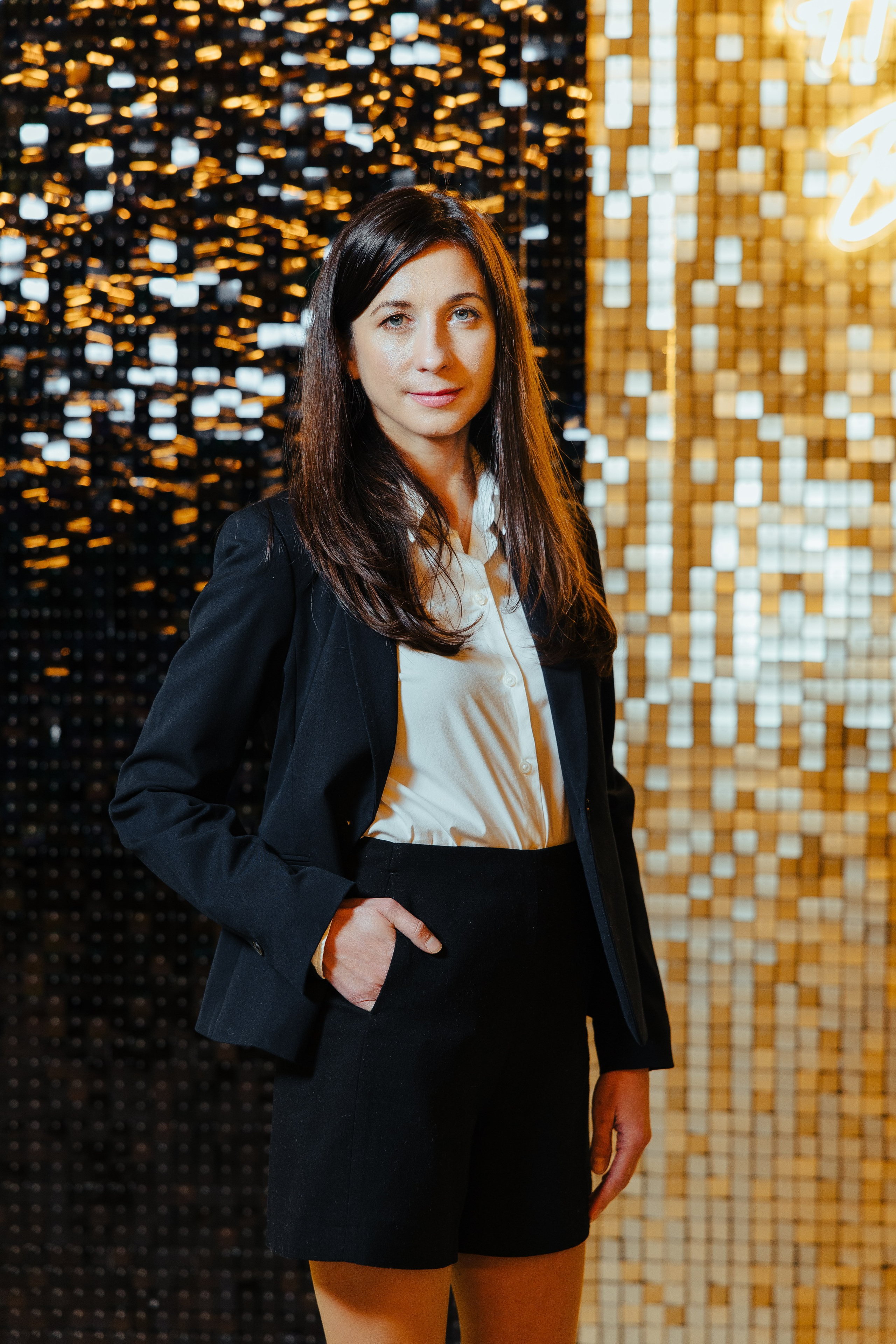 Sergiu 40 ani. Fotograf de nuntă și evenimente private!