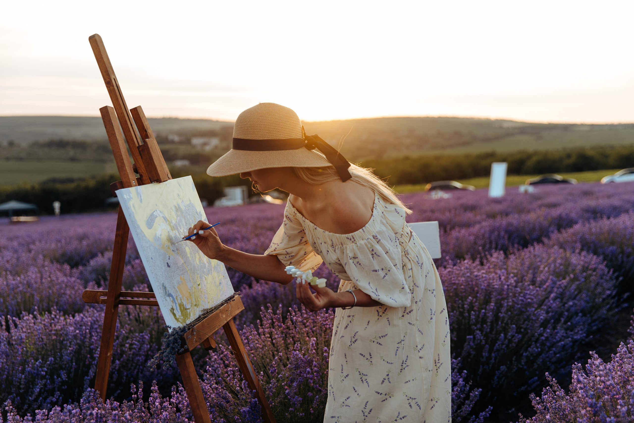 Ședința foto de cuplu. Fotograf de nuntă și evenimente private!